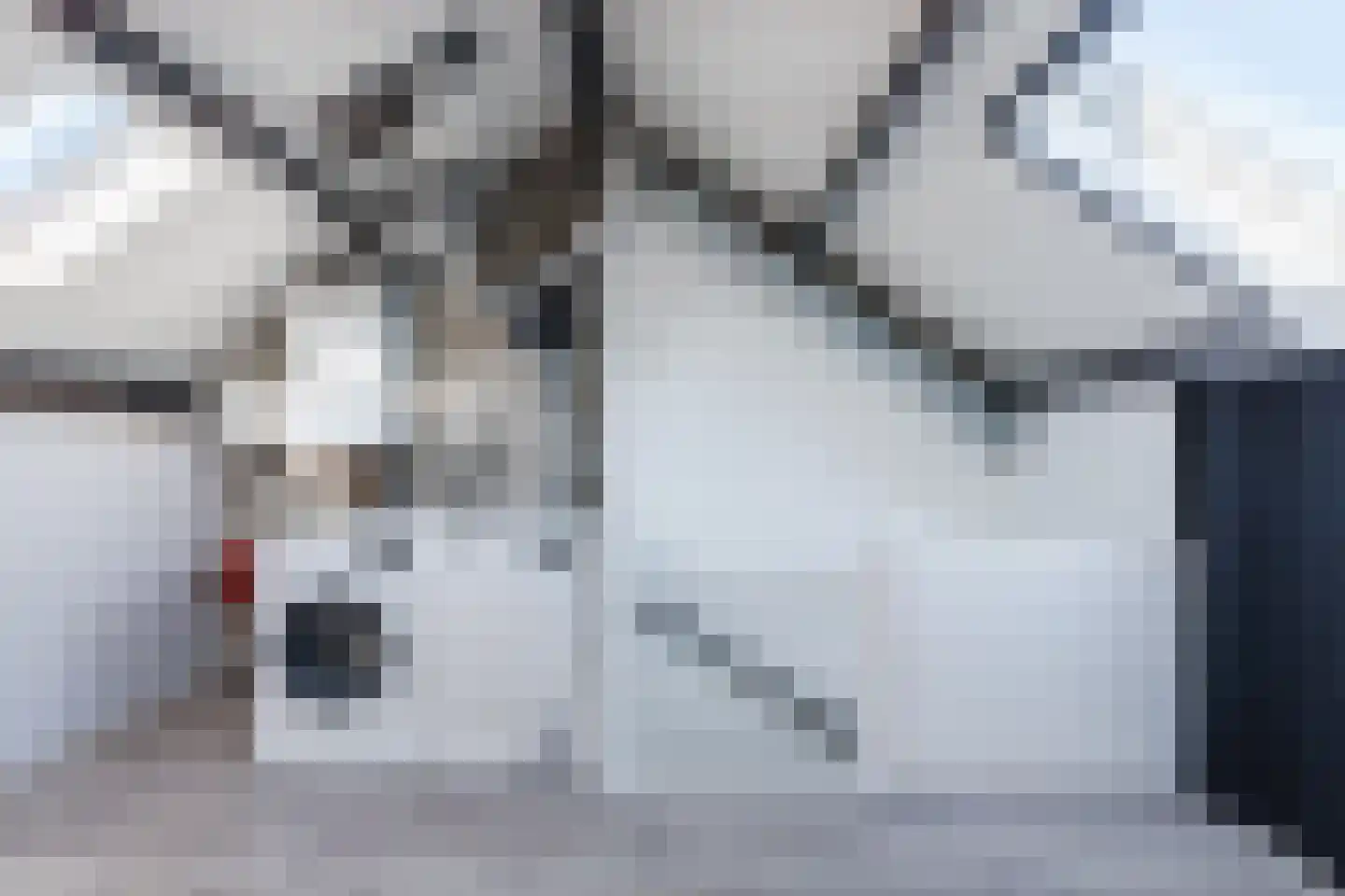 Kochstraat 21 Hoogeveen thumbnail 37