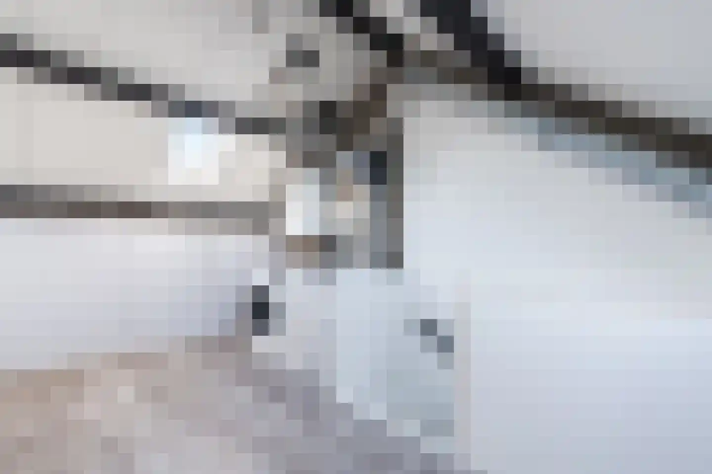 Kochstraat 21 Hoogeveen thumbnail 38