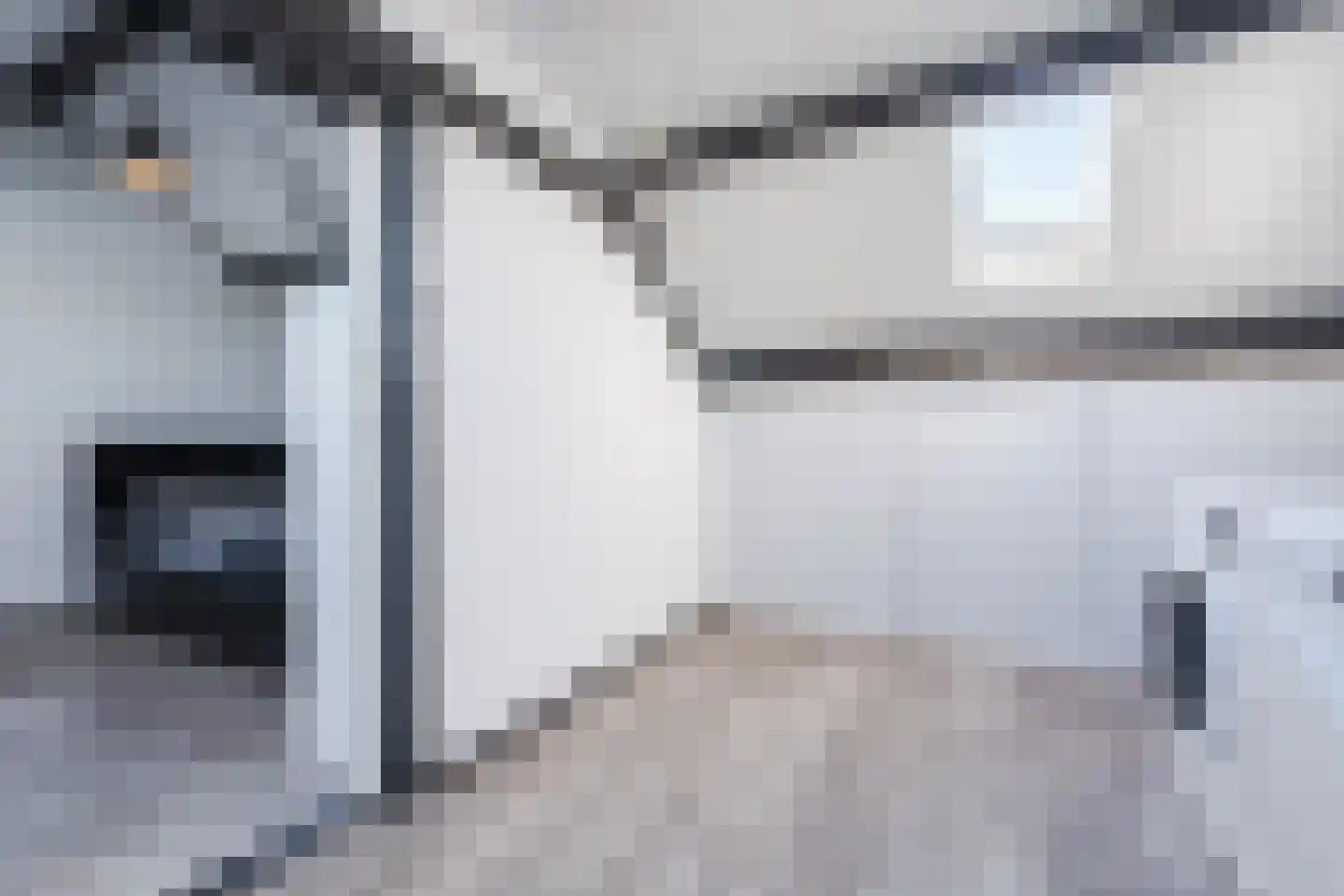 Kochstraat 21 Hoogeveen thumbnail 39