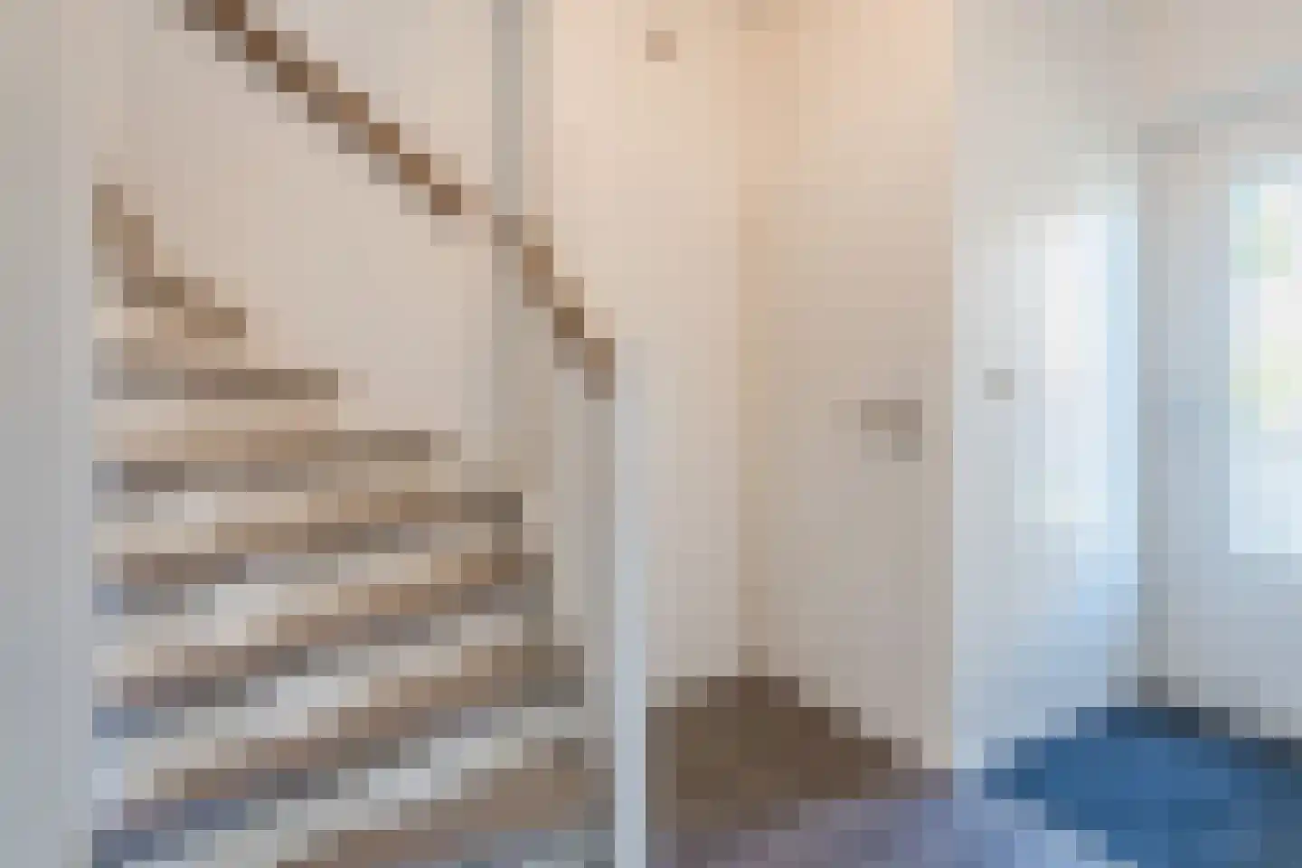 Kochstraat 21 Hoogeveen thumbnail 4