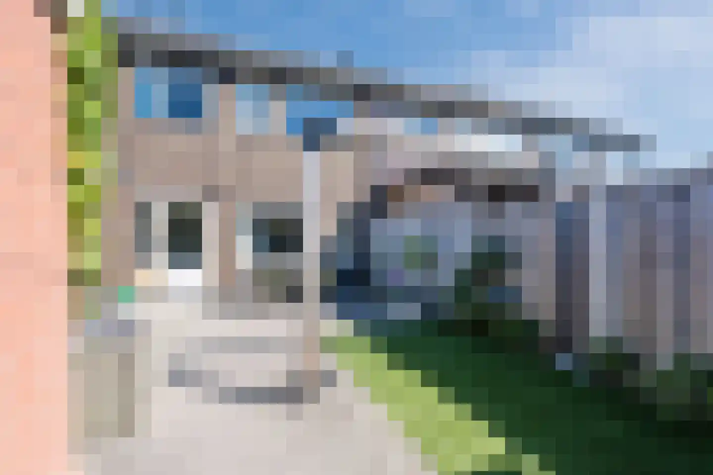 Kochstraat 21 Hoogeveen thumbnail 43