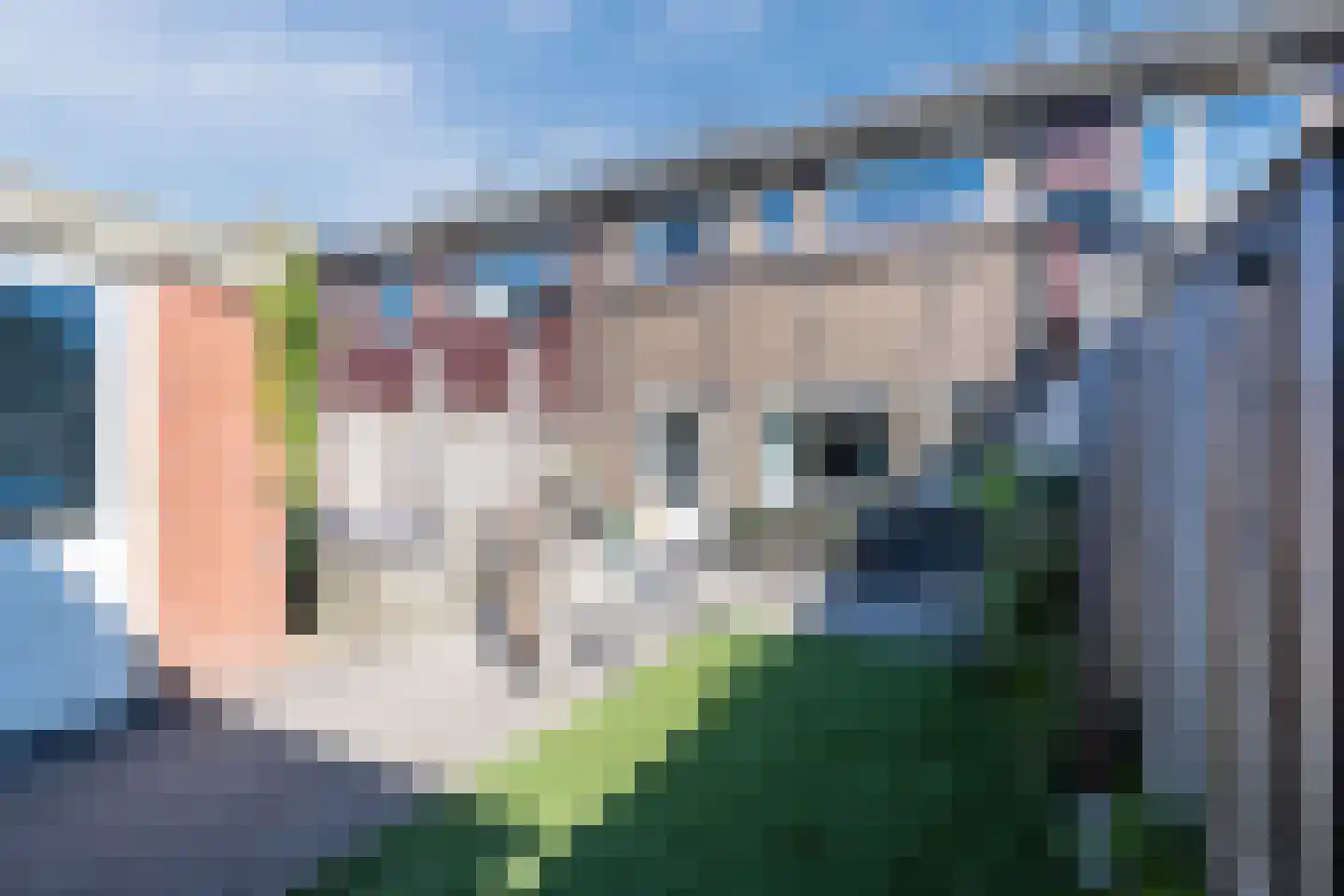 Kochstraat 21 Hoogeveen thumbnail 44