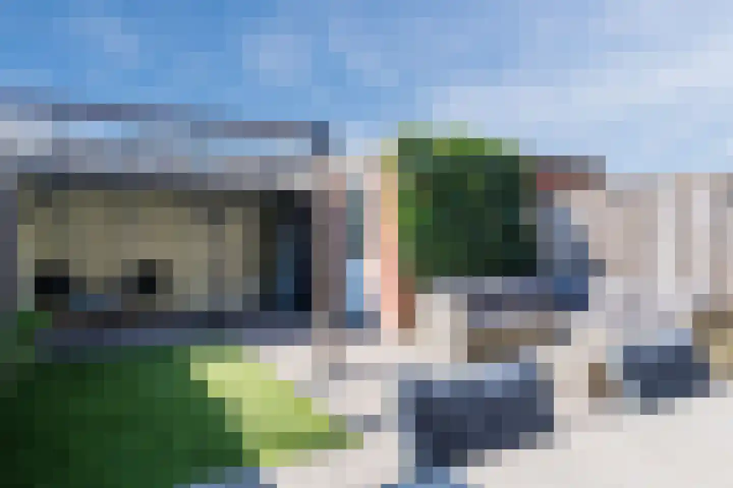 Kochstraat 21 Hoogeveen thumbnail 45