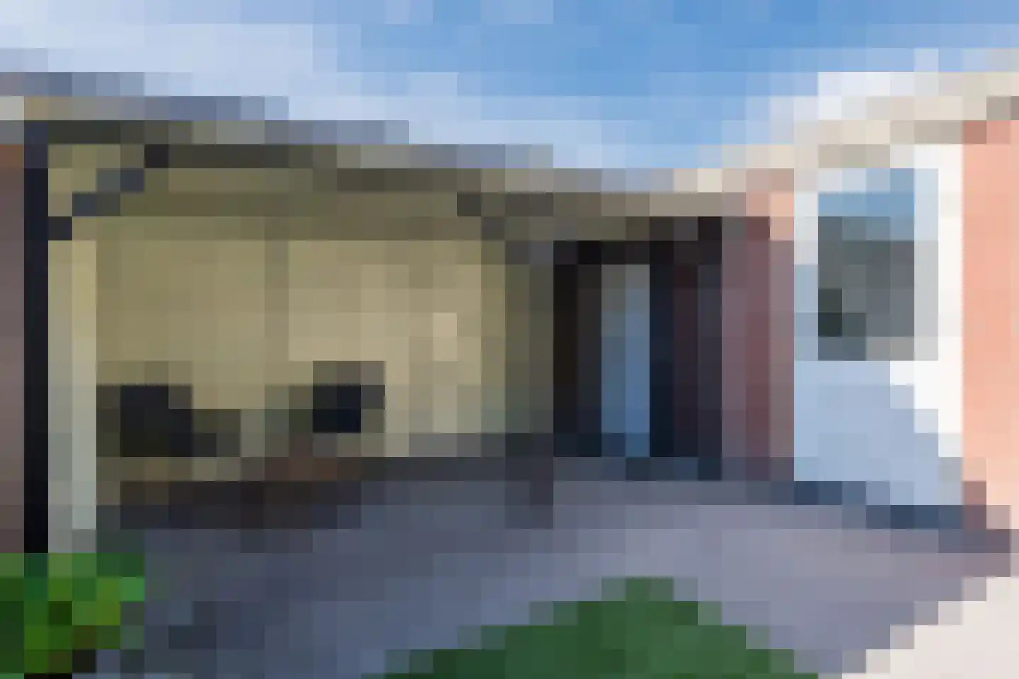 Kochstraat 21 Hoogeveen thumbnail 46