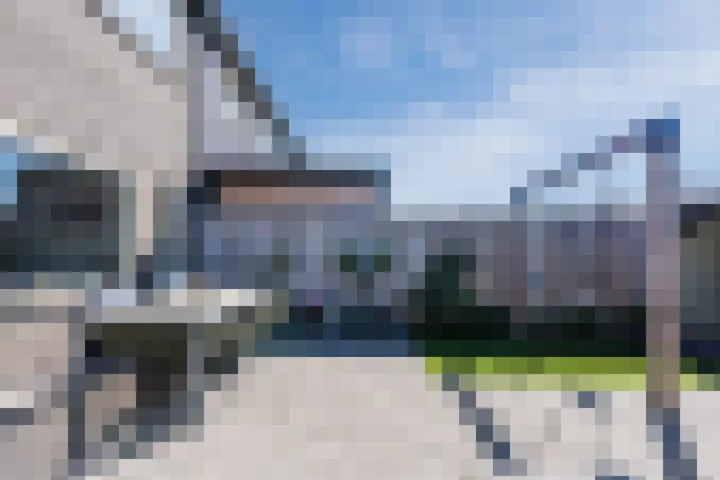 Kochstraat 21 Hoogeveen thumbnail 47