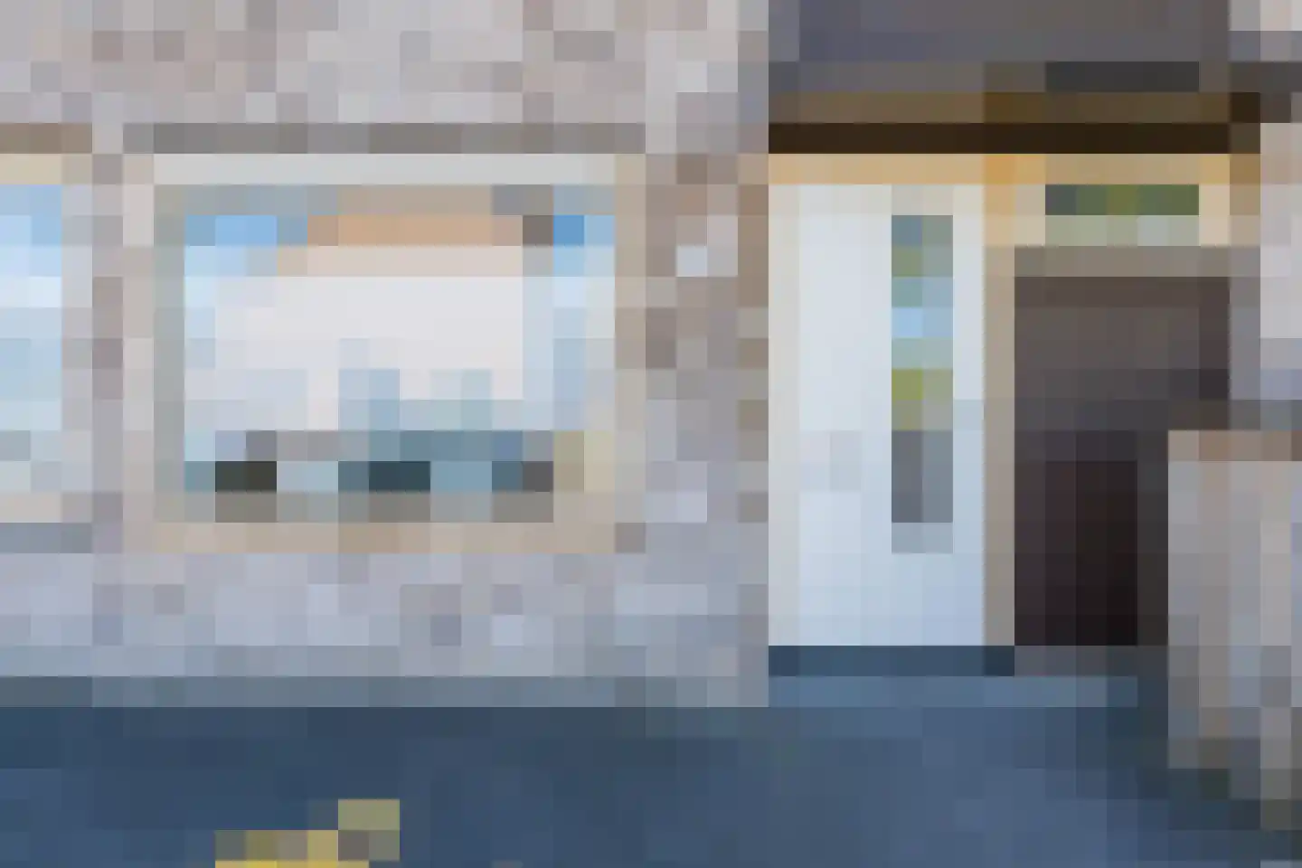 Kochstraat 21 Hoogeveen thumbnail 49