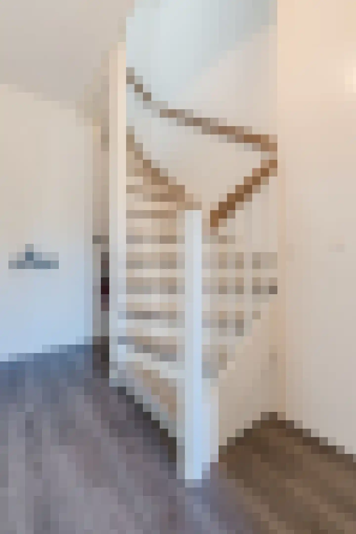 Kochstraat 21 Hoogeveen thumbnail 5
