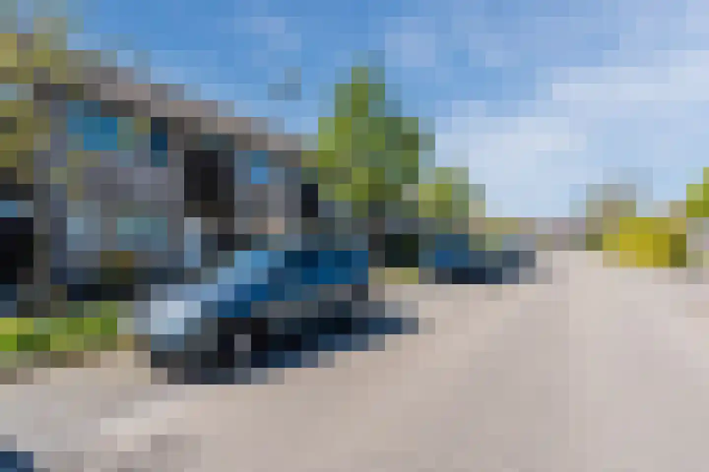 Kochstraat 21 Hoogeveen thumbnail 50