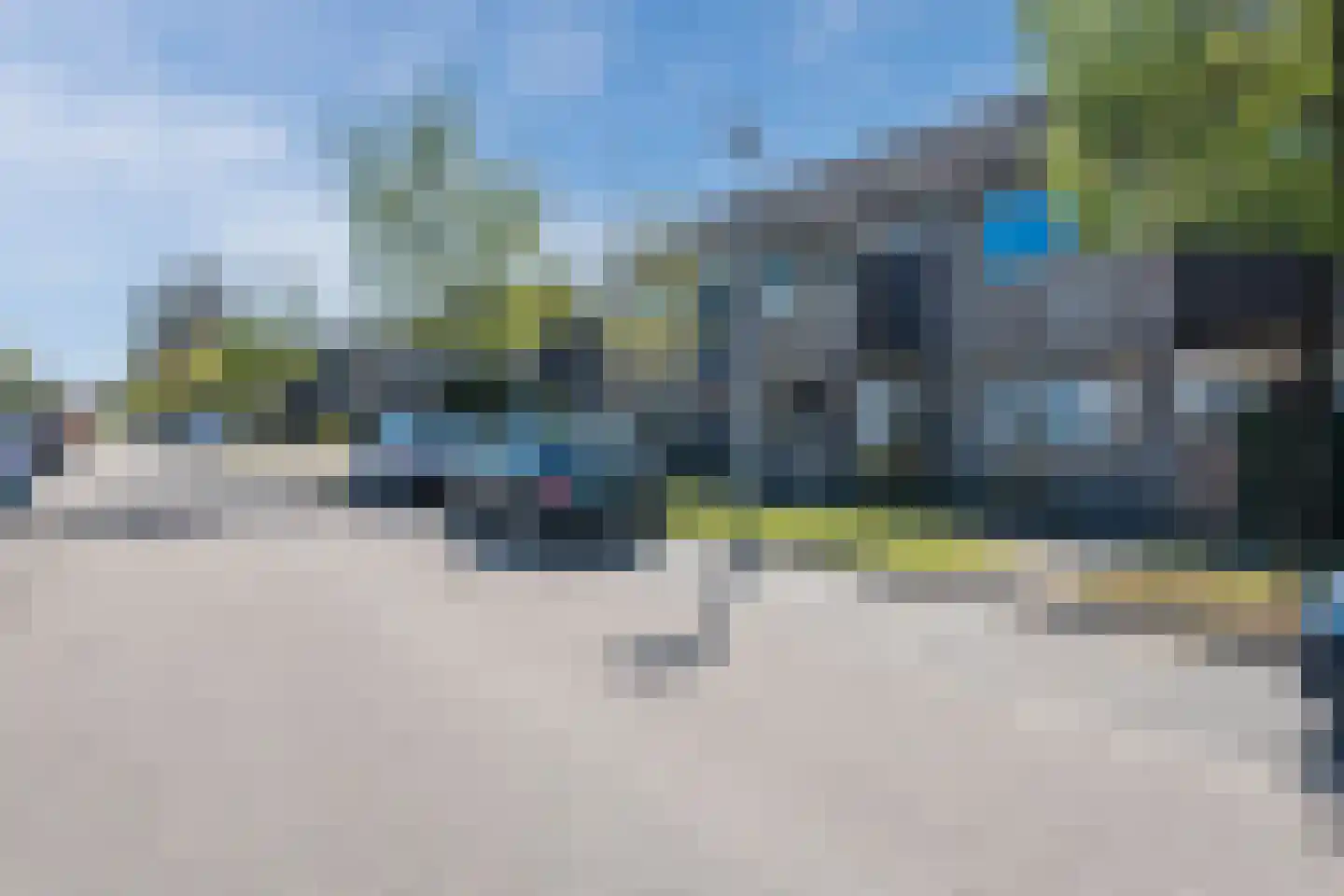 Kochstraat 21 Hoogeveen thumbnail 51