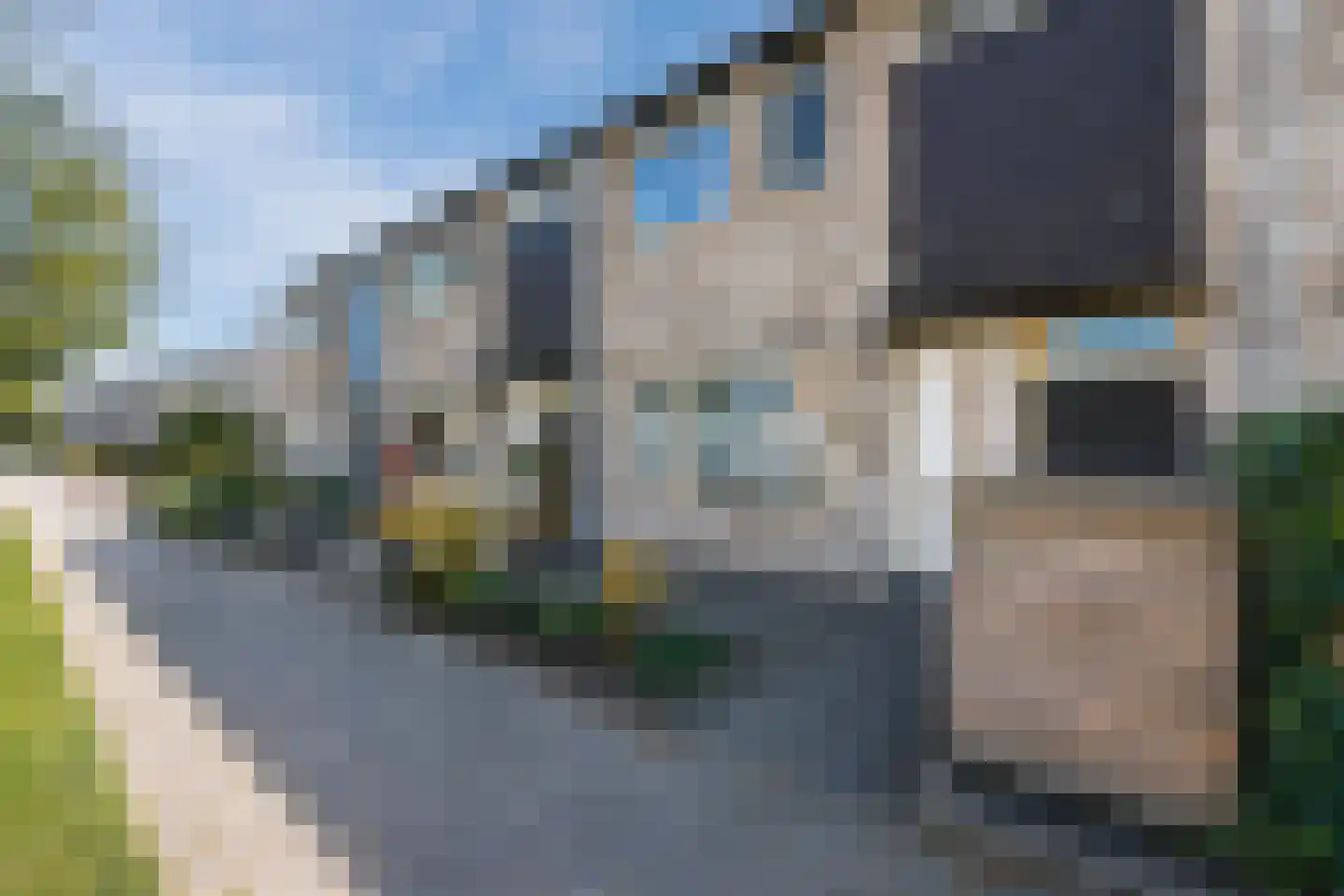 Kochstraat 21 Hoogeveen thumbnail 52