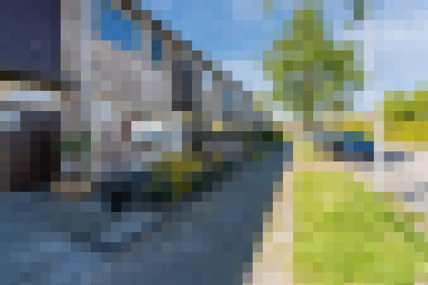 Kochstraat 21 Hoogeveen thumbnail 53