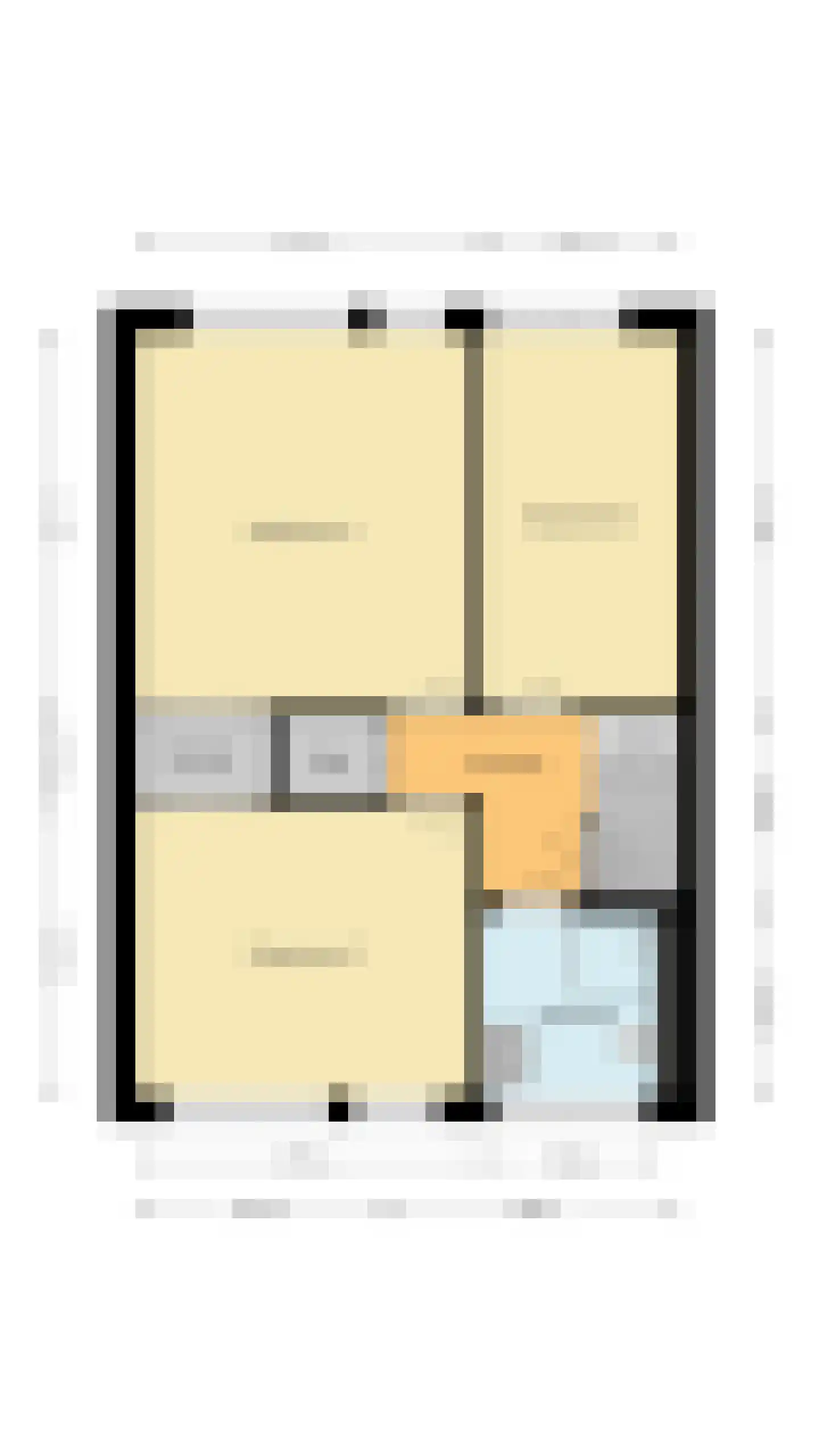Kochstraat 21 Hoogeveen thumbnail 55
