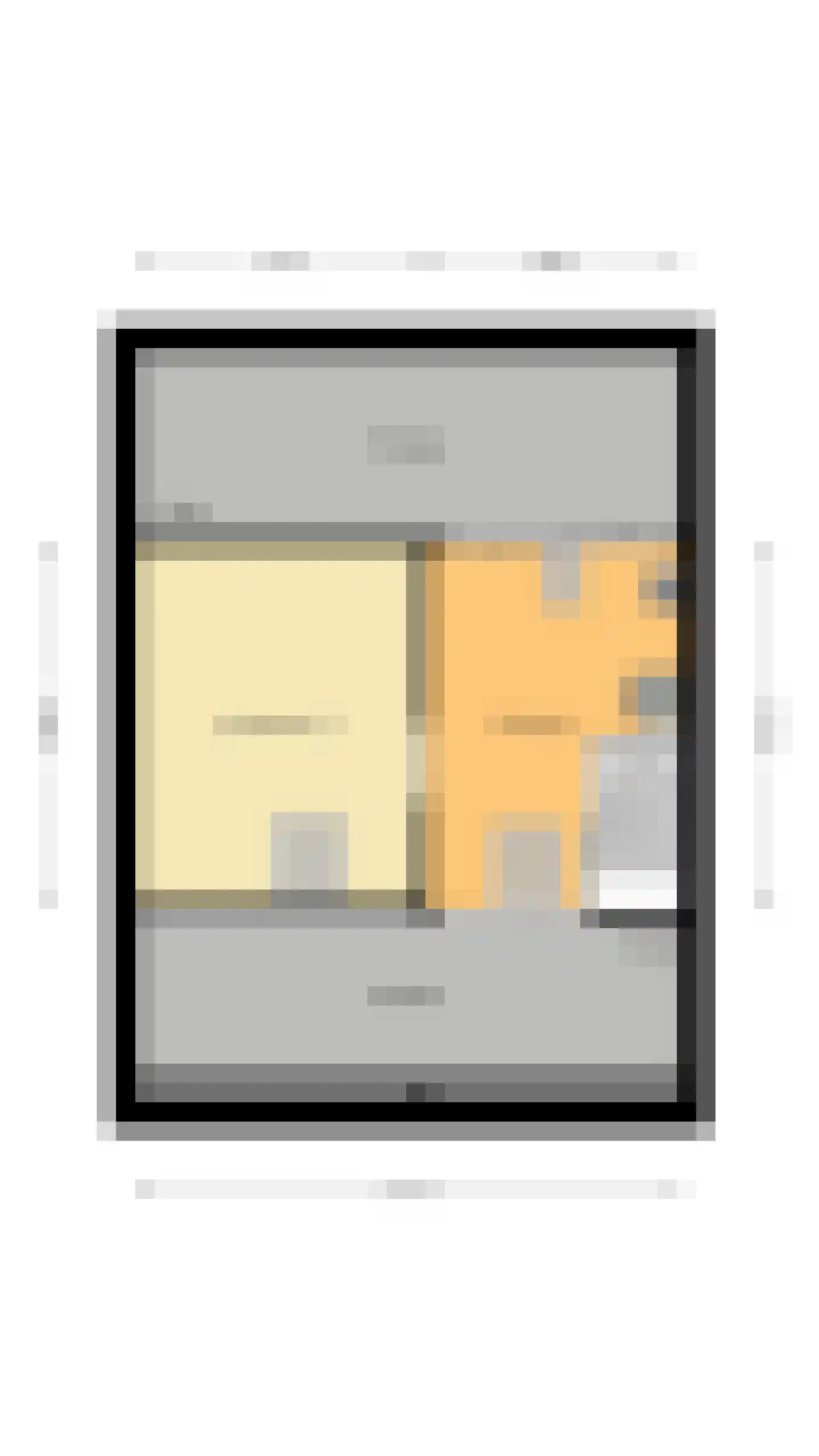 Kochstraat 21 Hoogeveen thumbnail 56