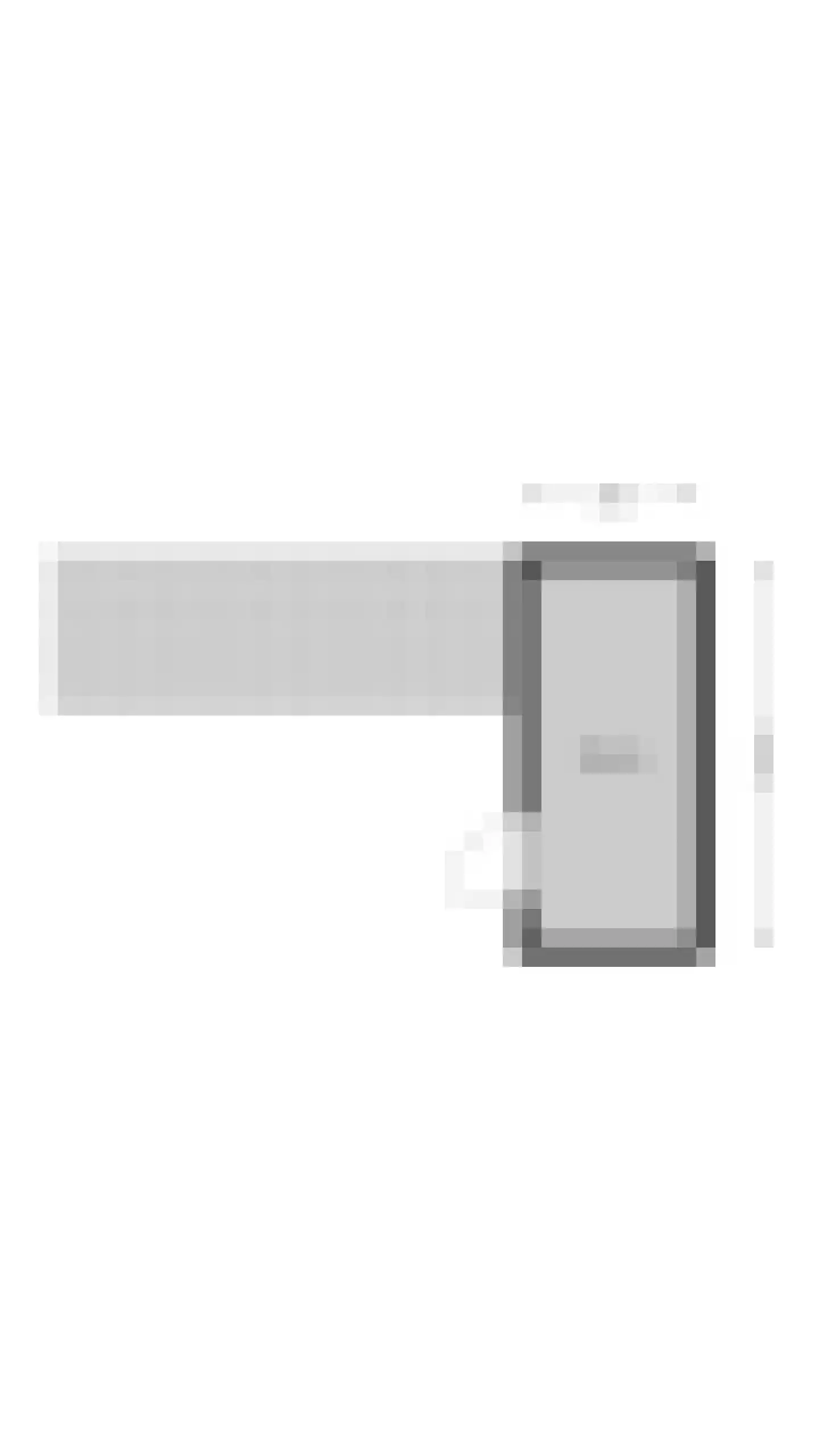 Kochstraat 21 Hoogeveen thumbnail 57