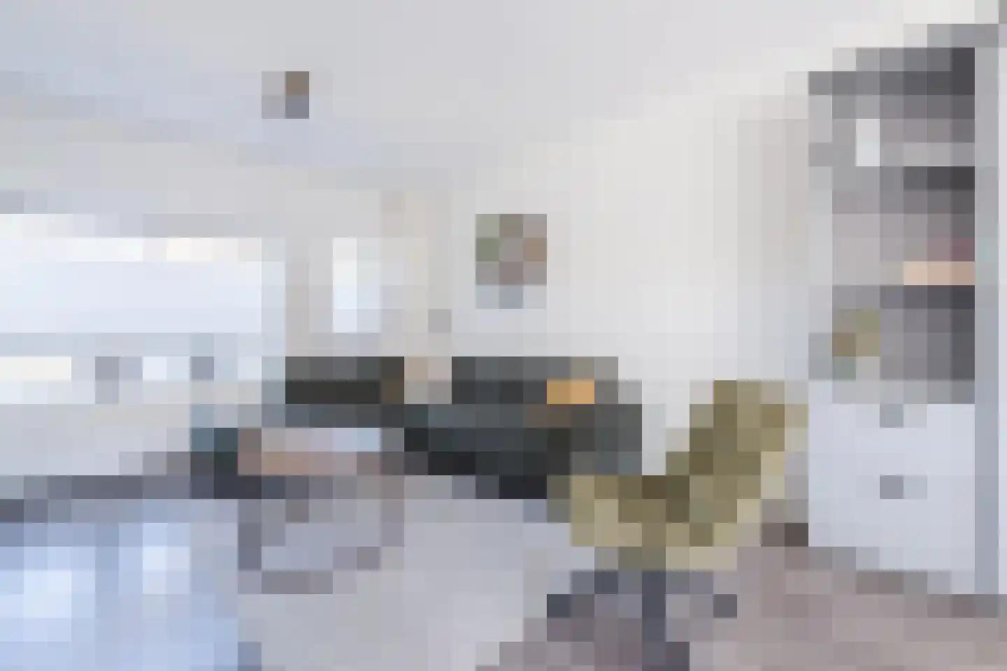 Kochstraat 21 Hoogeveen thumbnail 8