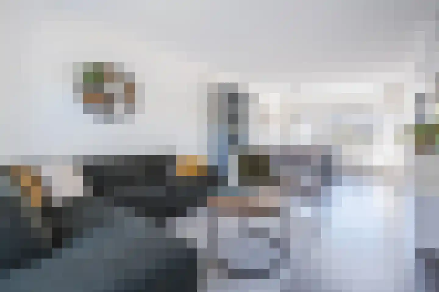 Kochstraat 21 Hoogeveen thumbnail 9