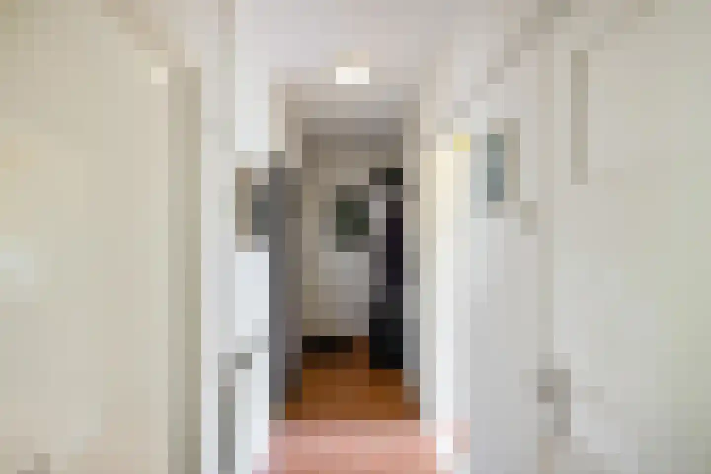 Kochstraat 212 Groningen thumbnail 10