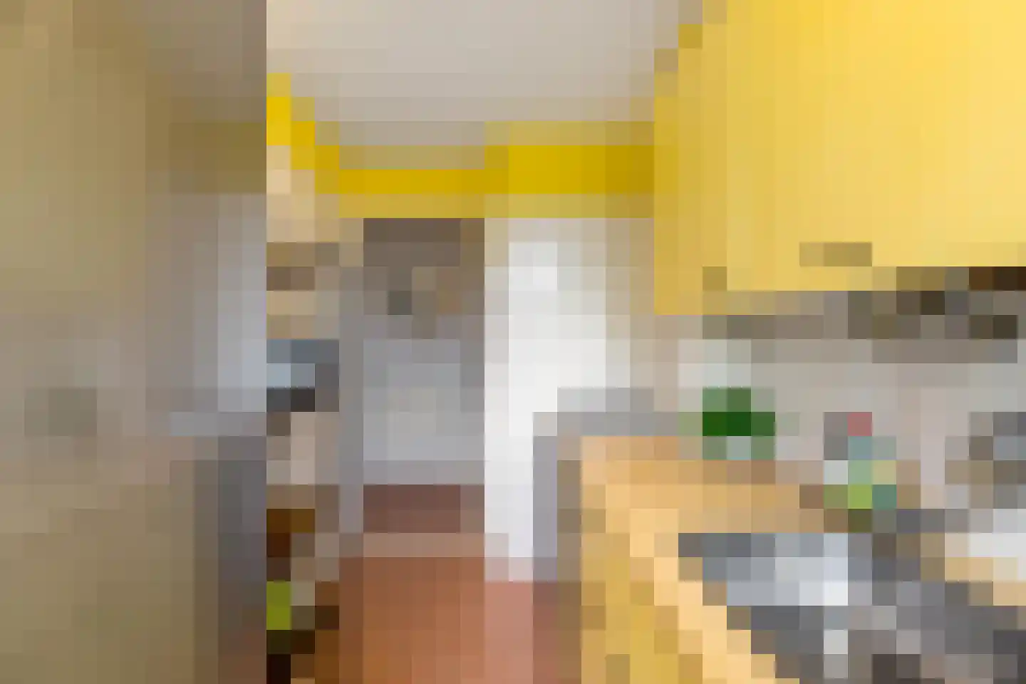 Kochstraat 212 Groningen thumbnail 11