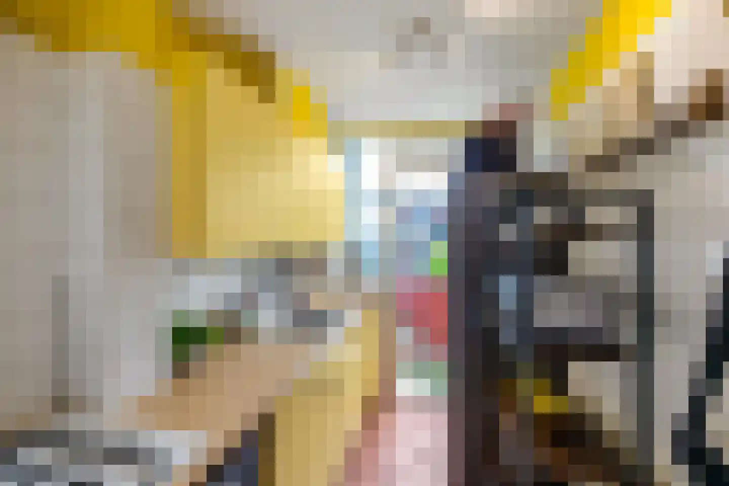 Kochstraat 212 Groningen thumbnail 12