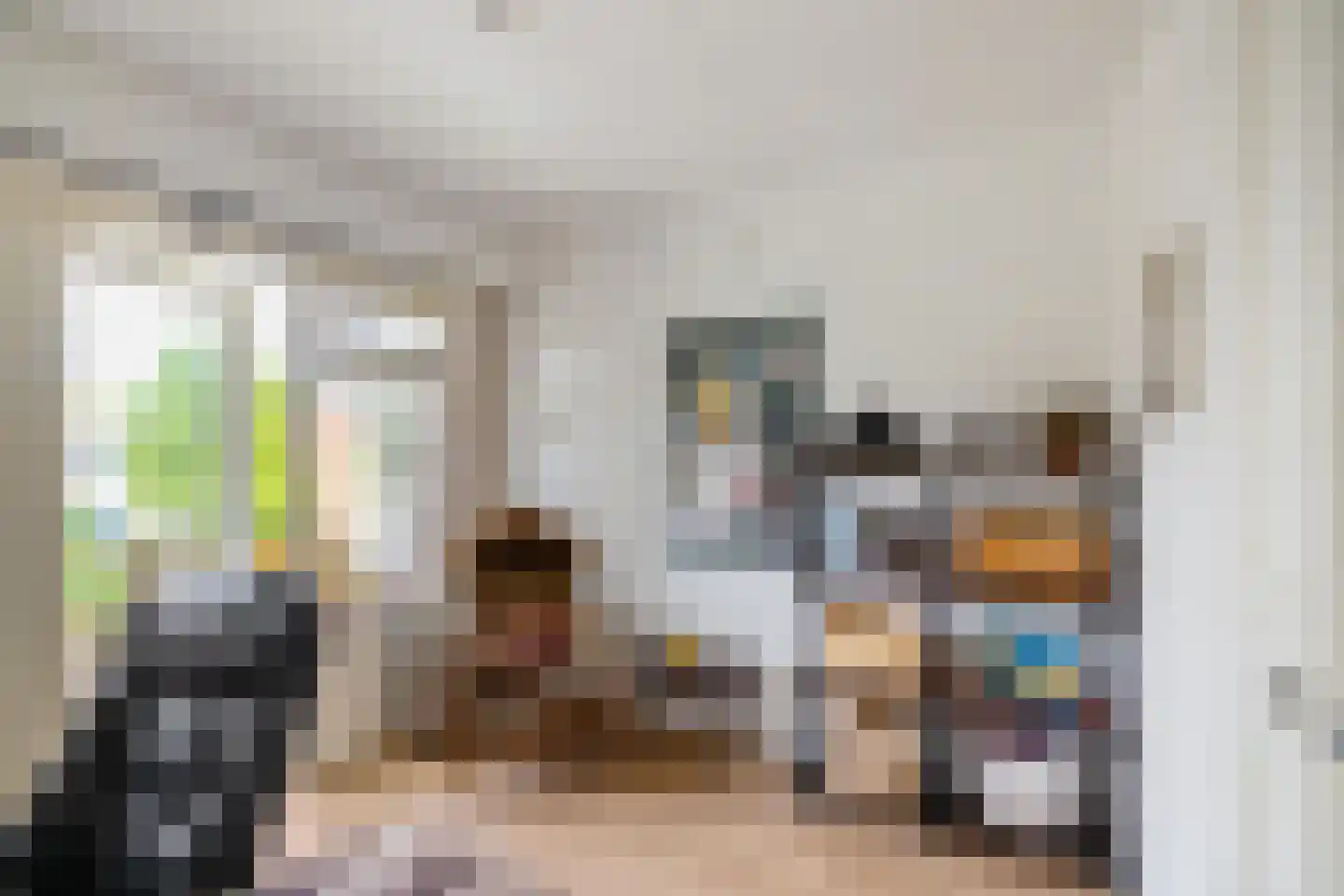 Kochstraat 212 Groningen thumbnail 15