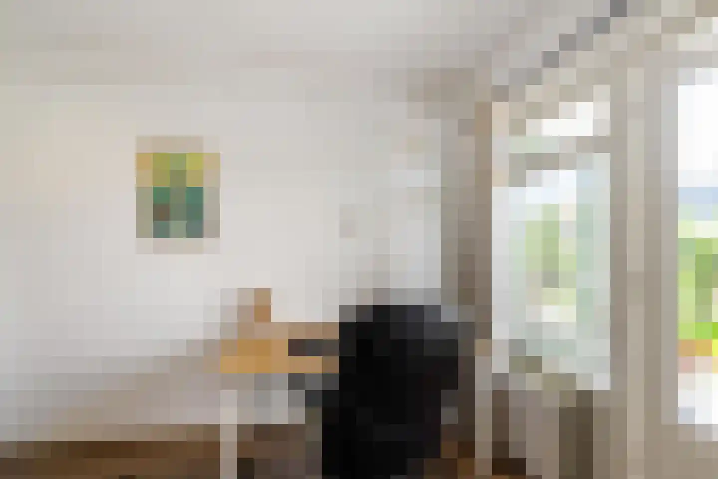 Kochstraat 212 Groningen thumbnail 16