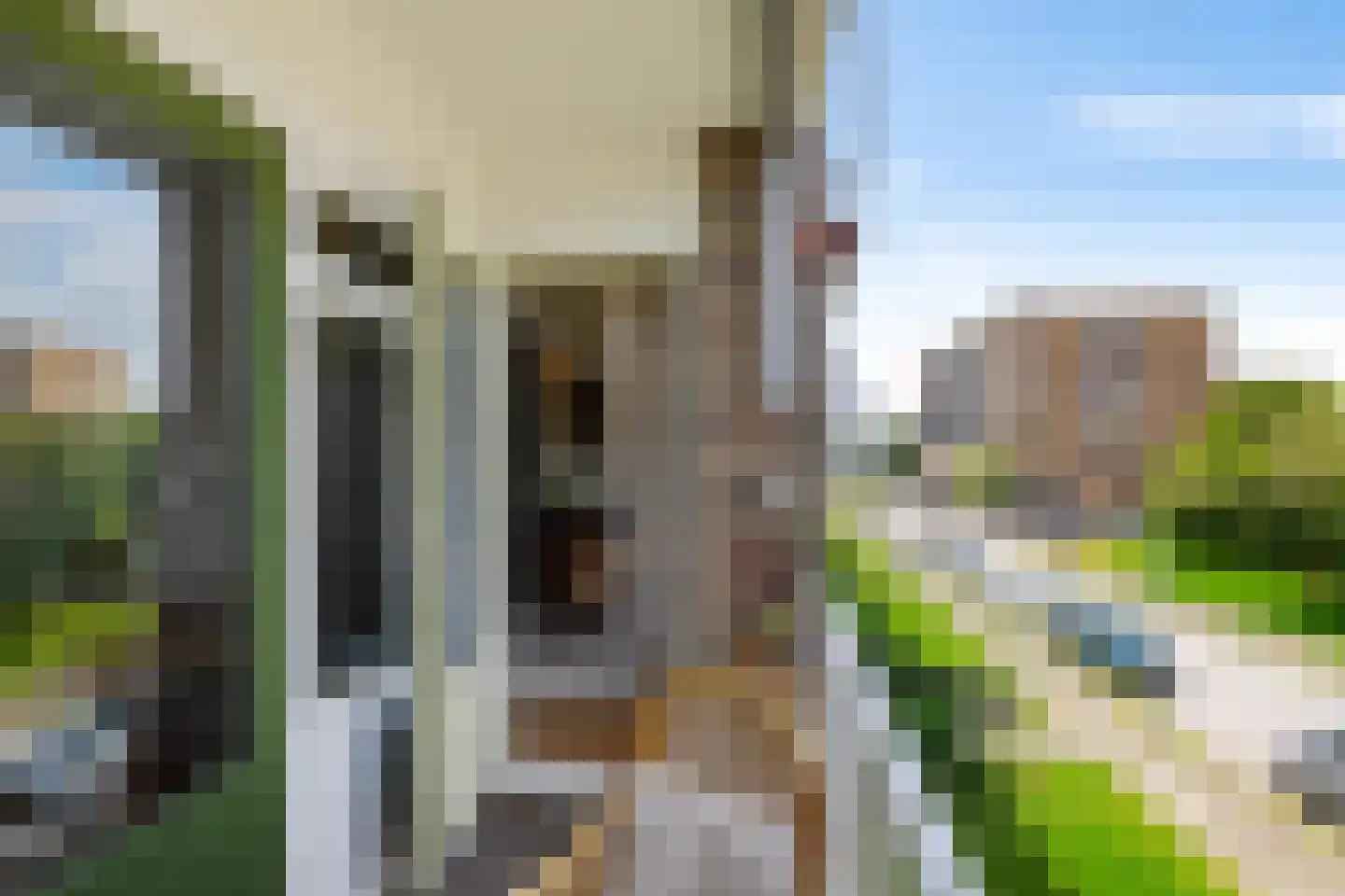 Kochstraat 212 Groningen thumbnail 17