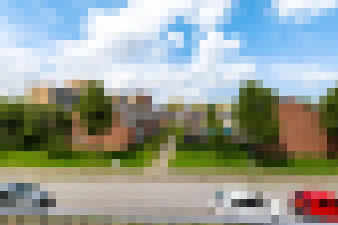 Kochstraat 212 Groningen thumbnail 18