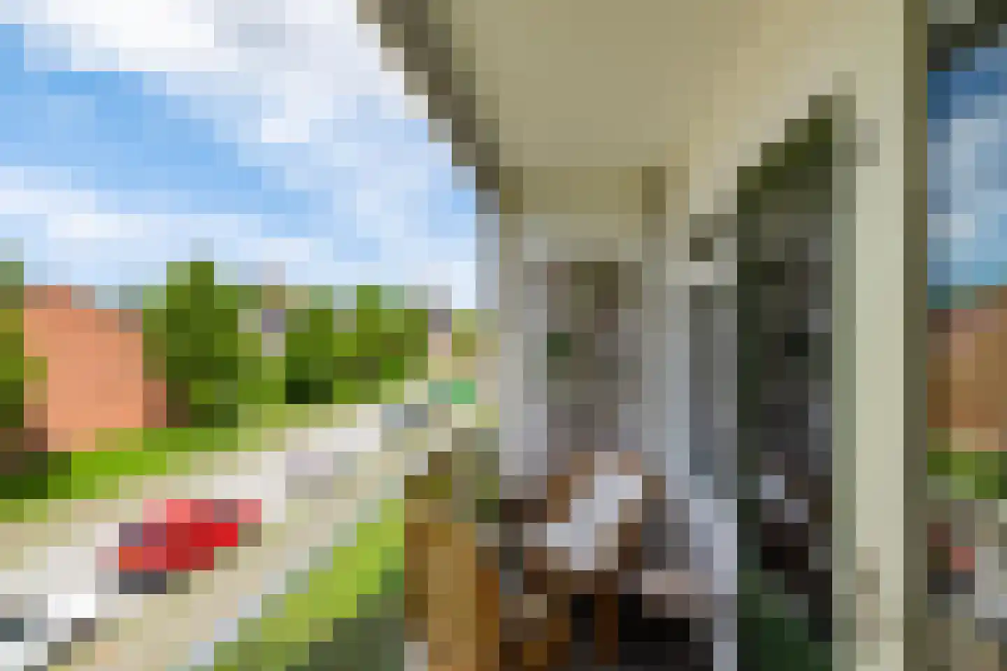 Kochstraat 212 Groningen thumbnail 19