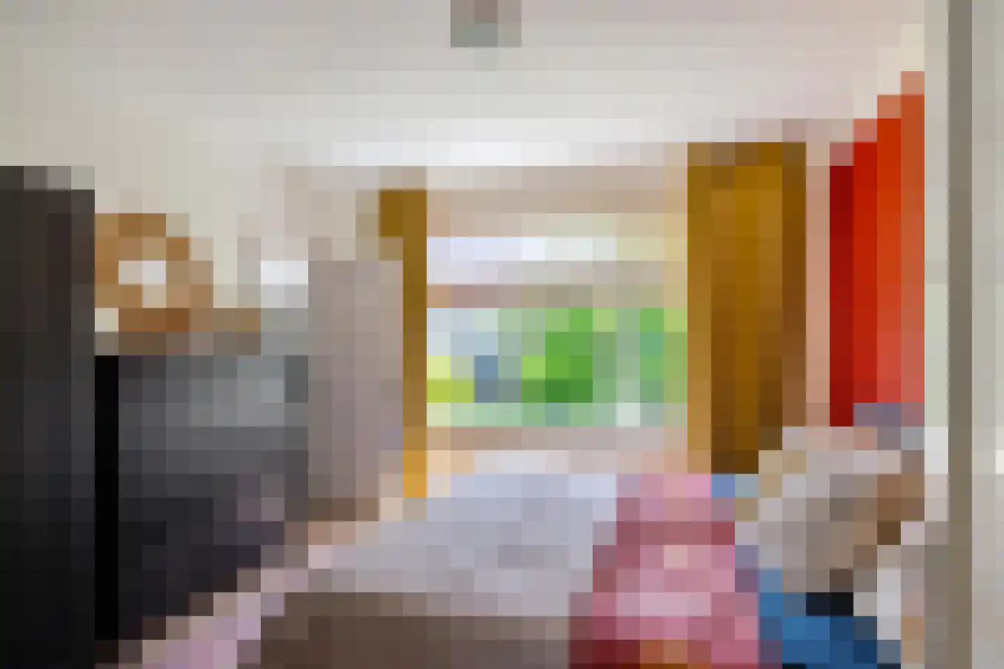 Kochstraat 212 Groningen thumbnail 20