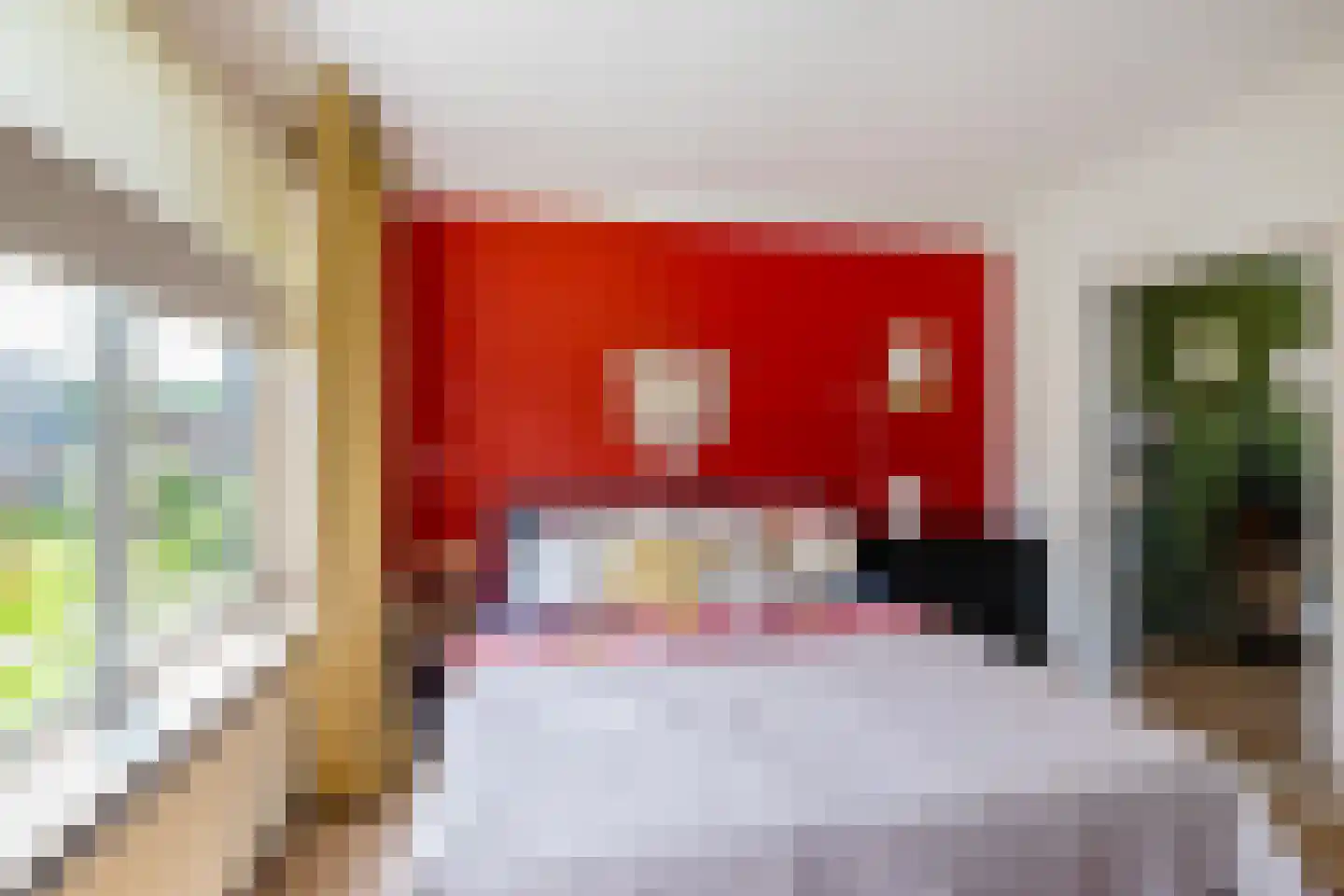 Kochstraat 212 Groningen thumbnail 21
