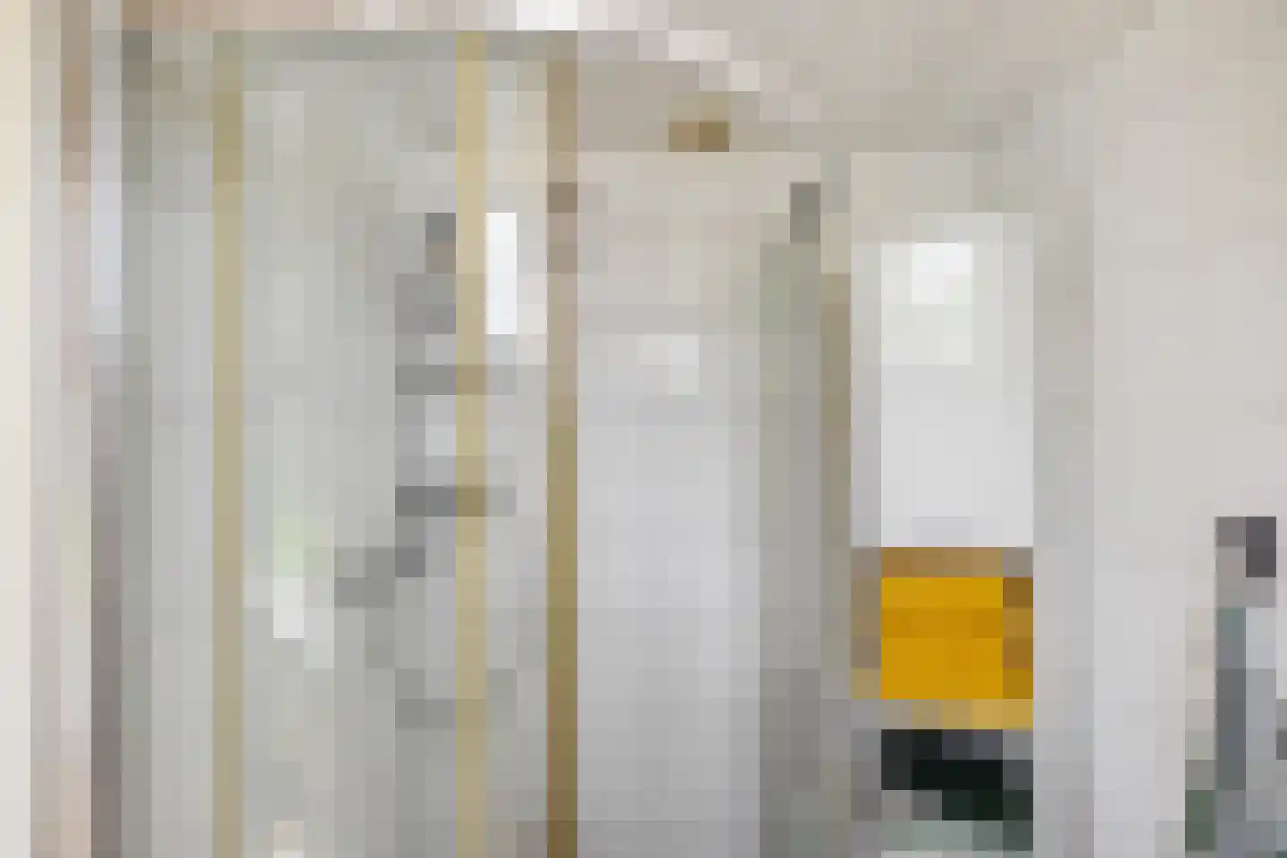 Kochstraat 212 Groningen thumbnail 23