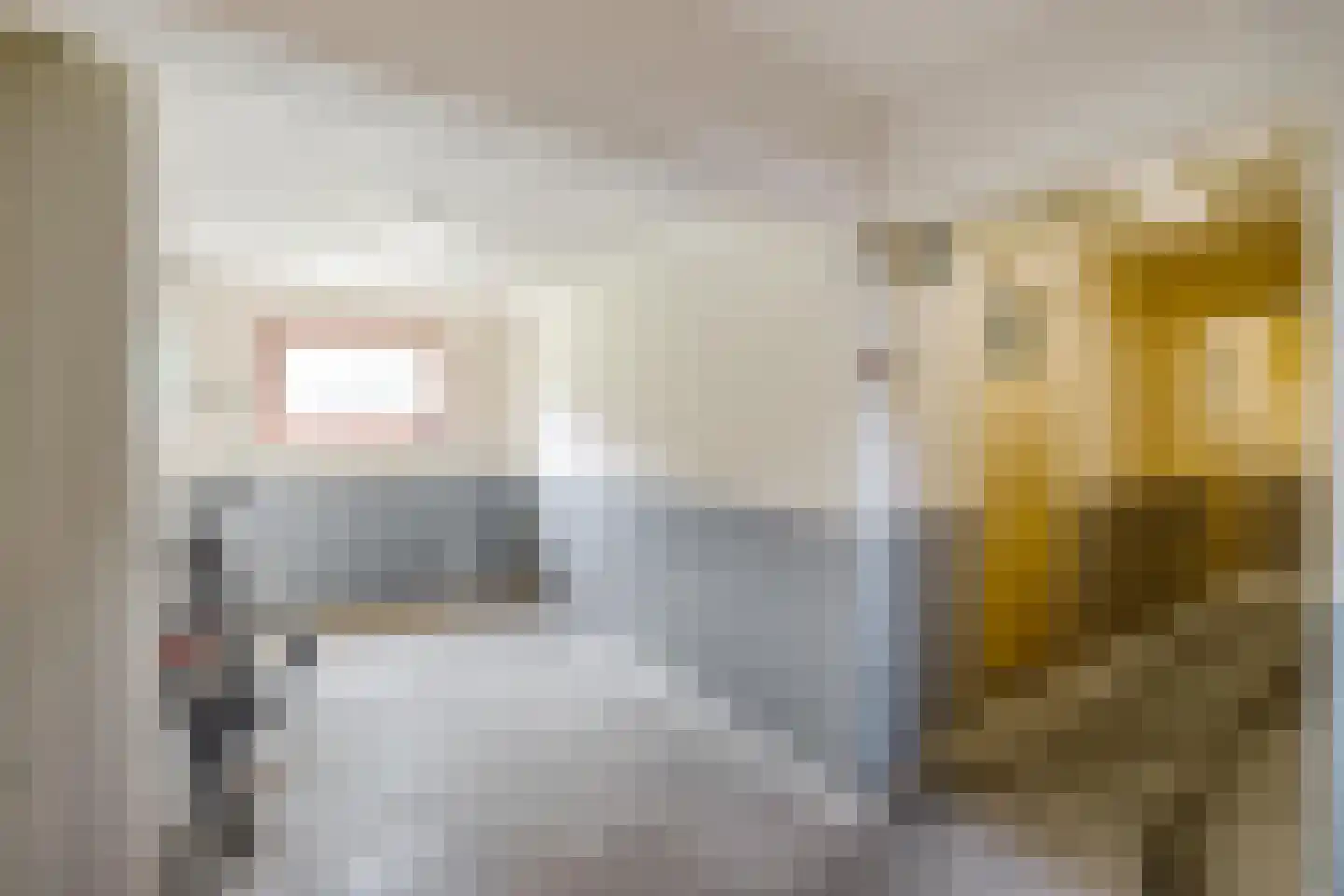 Kochstraat 212 Groningen thumbnail 25