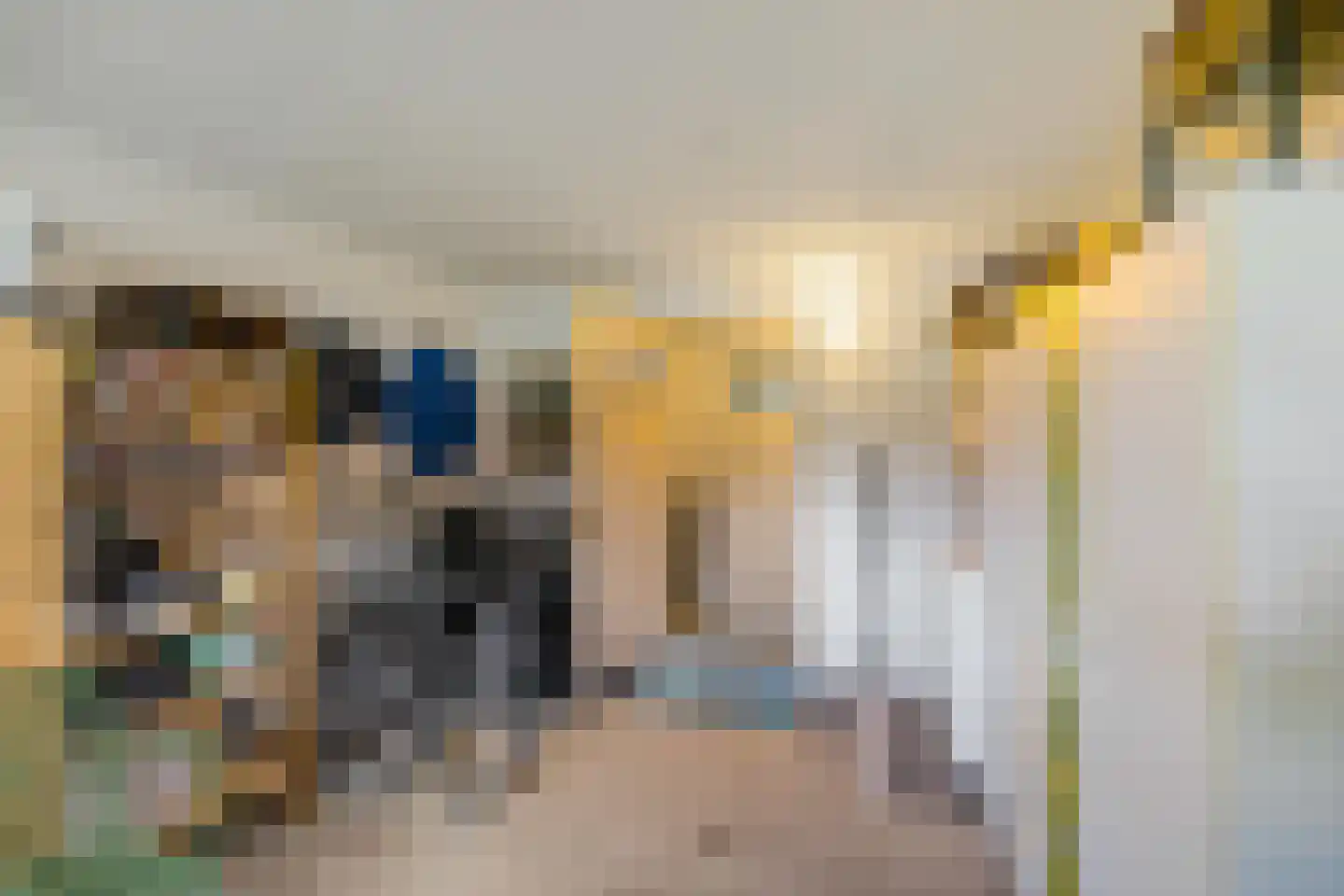 Kochstraat 212 Groningen thumbnail 27