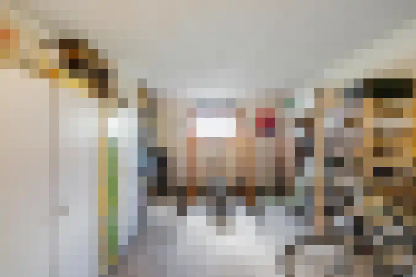 Kochstraat 212 Groningen thumbnail 28