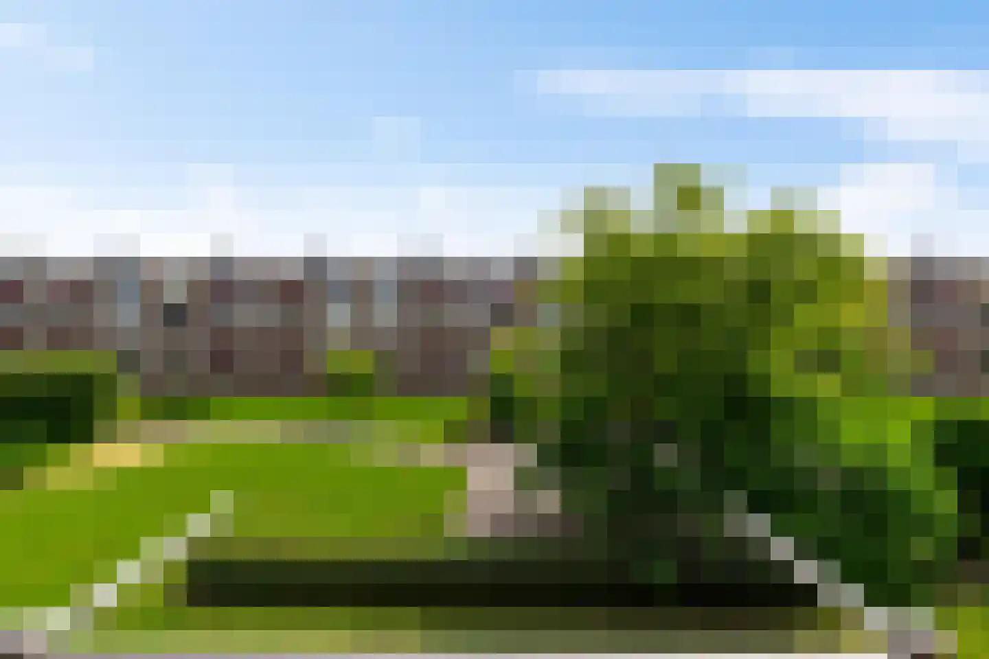Kochstraat 212 Groningen thumbnail 29