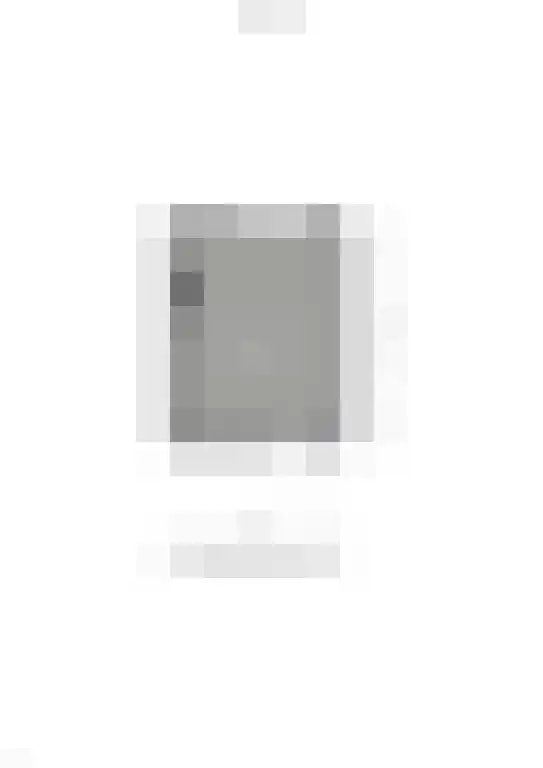 Kochstraat 212 Groningen thumbnail 32