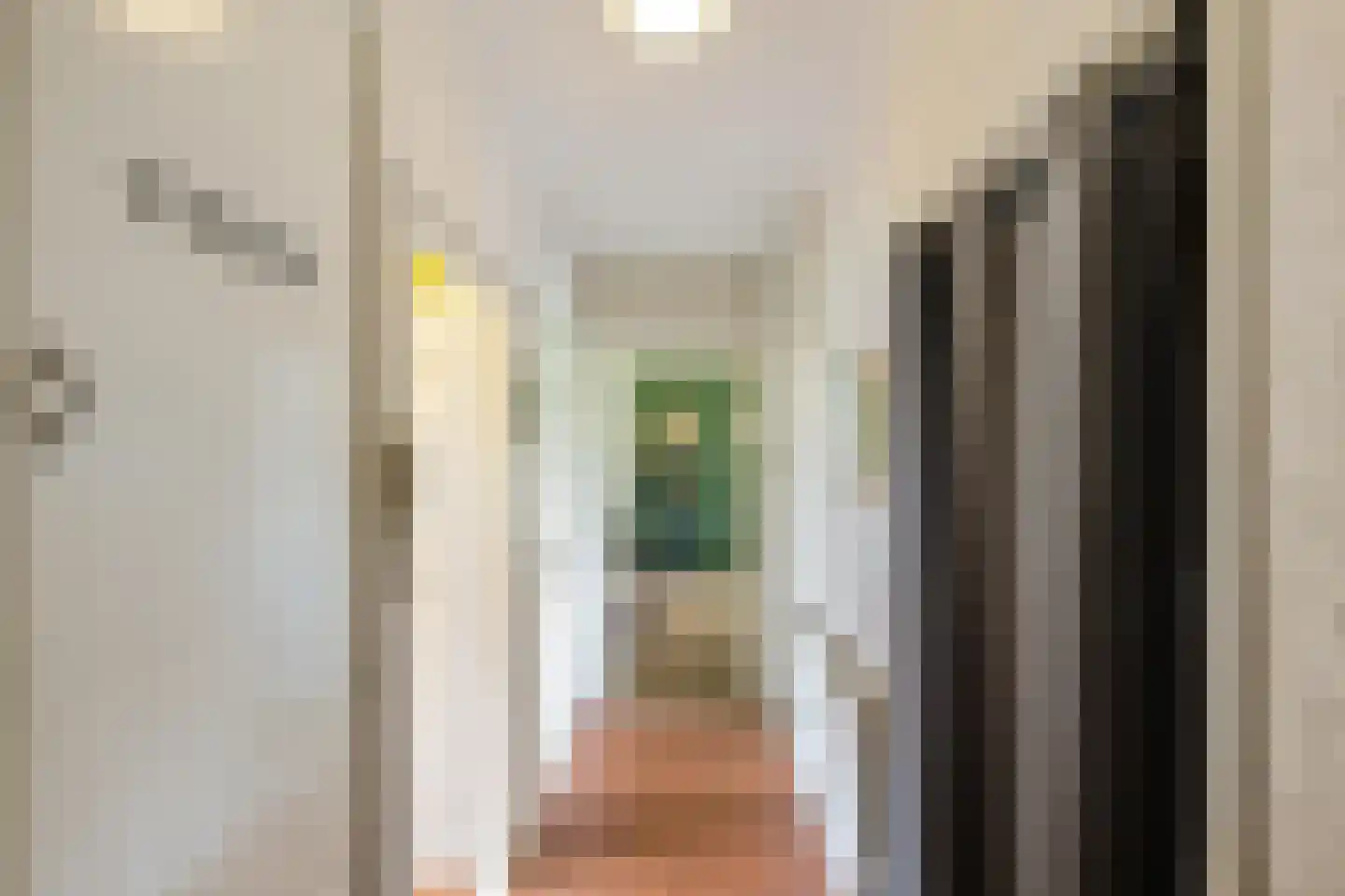 Kochstraat 212 Groningen thumbnail 5
