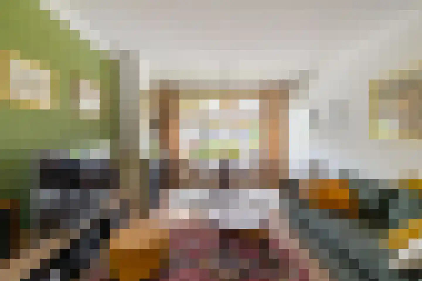 Kochstraat 212 Groningen thumbnail 6