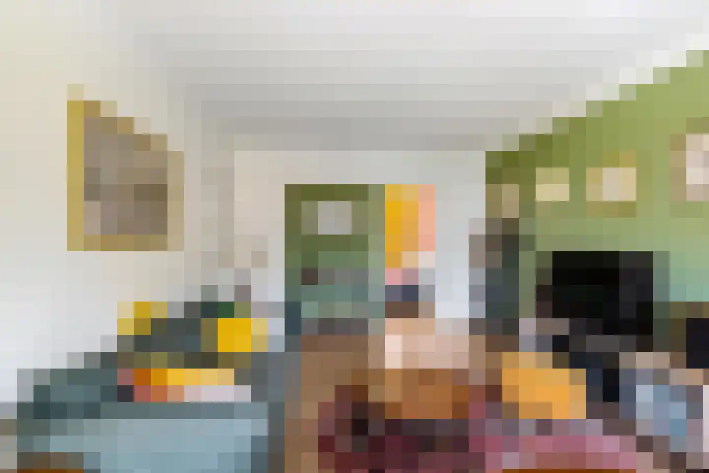 Kochstraat 212 Groningen thumbnail 7