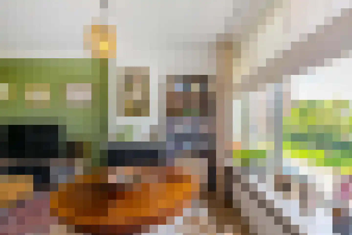 Kochstraat 212 Groningen thumbnail 8