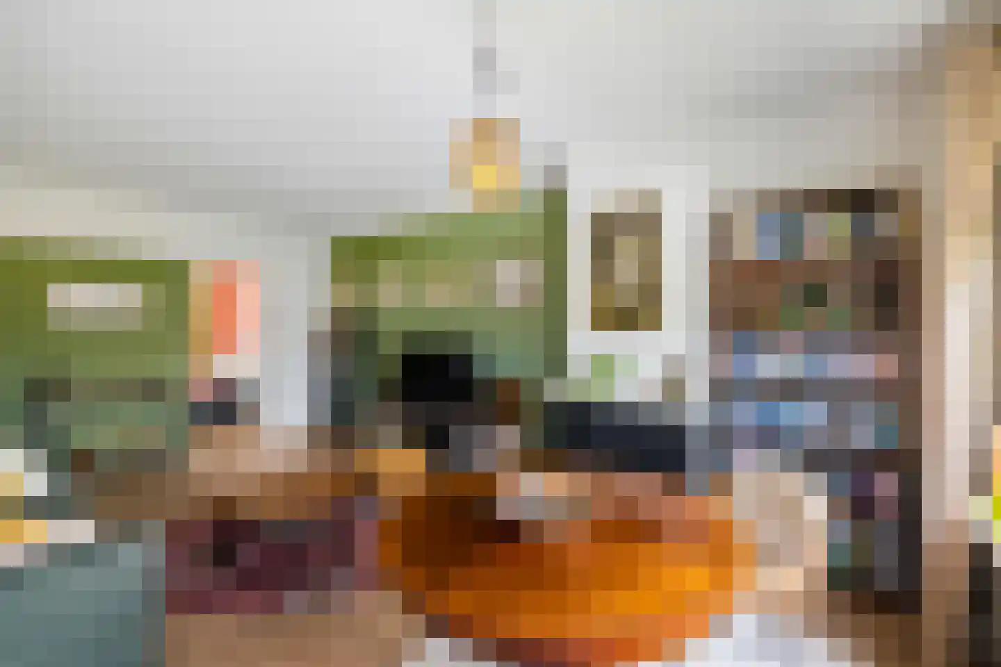 Kochstraat 212 Groningen thumbnail 9