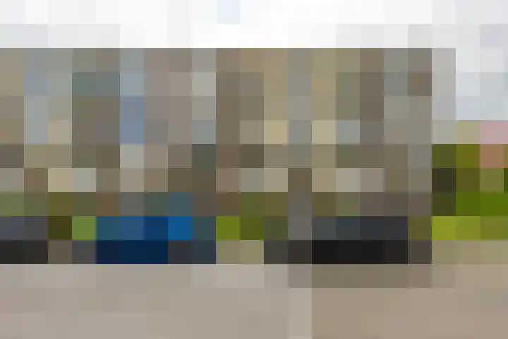 Kochstraat 246 Groningen thumbnail 7