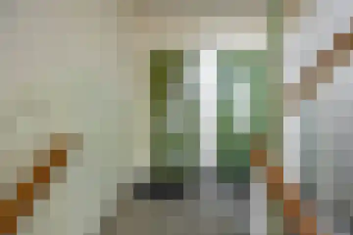Kochstraat 246 Groningen thumbnail 9