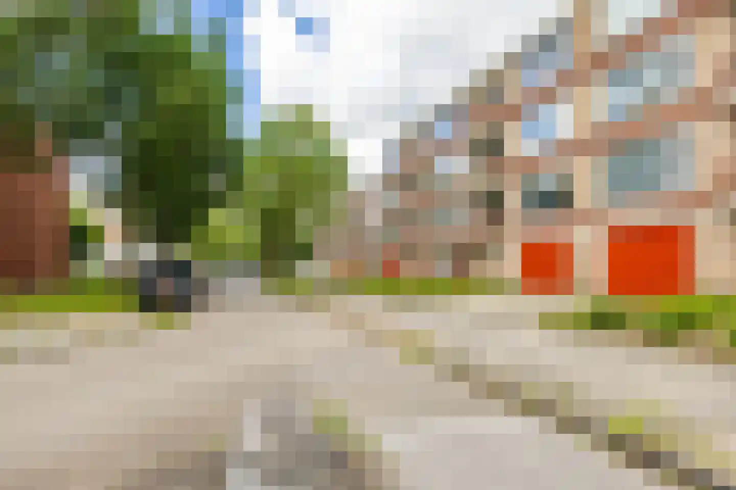 Kochstraat 48 Groningen
