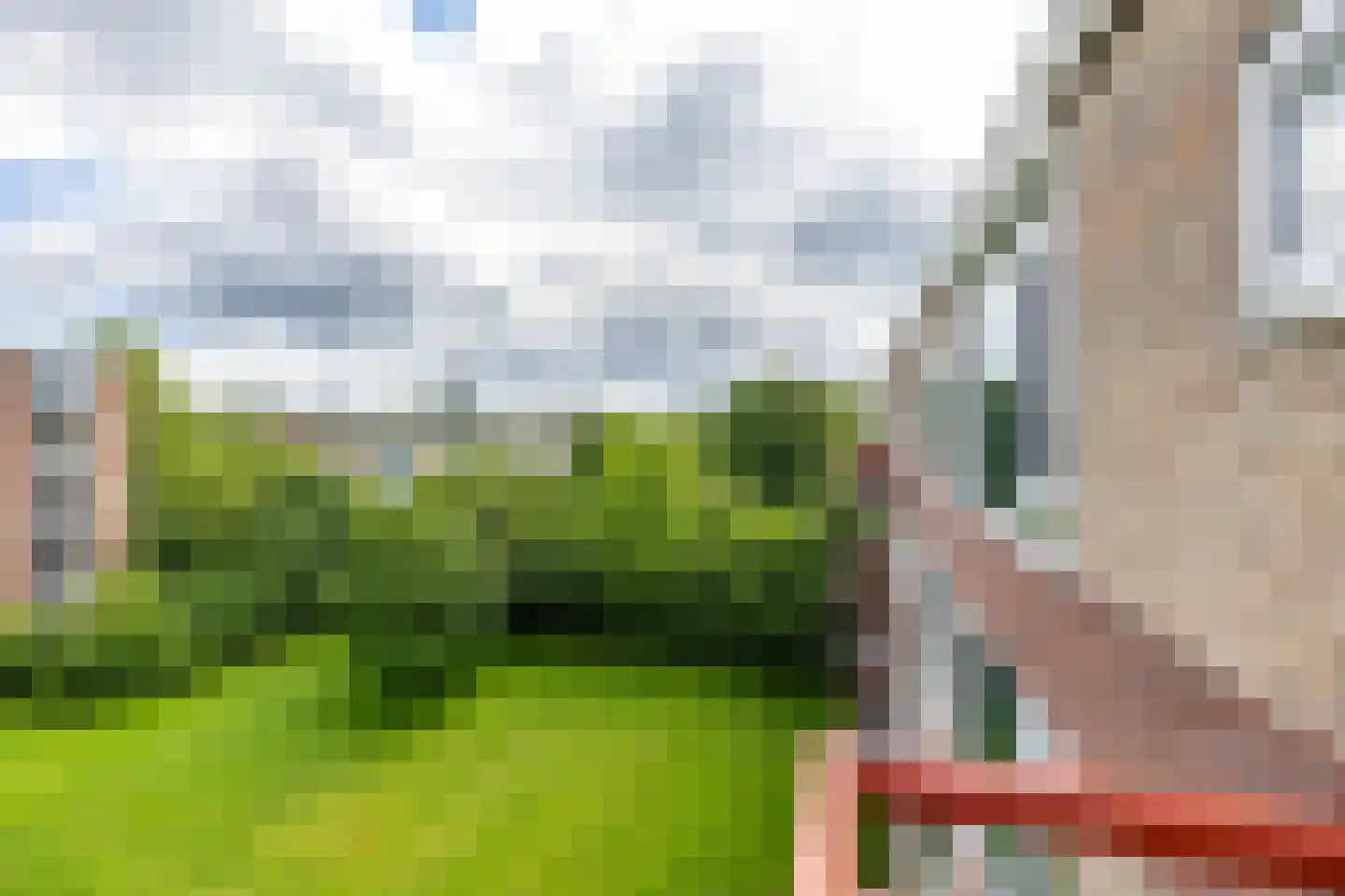 Kochstraat 48 Groningen thumbnail 14