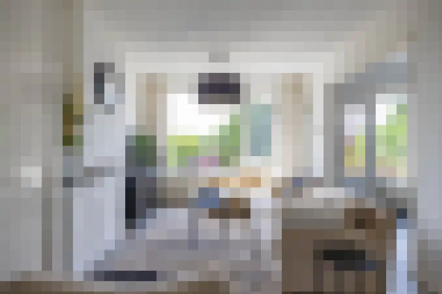 Kochstraat 48 Groningen thumbnail 17