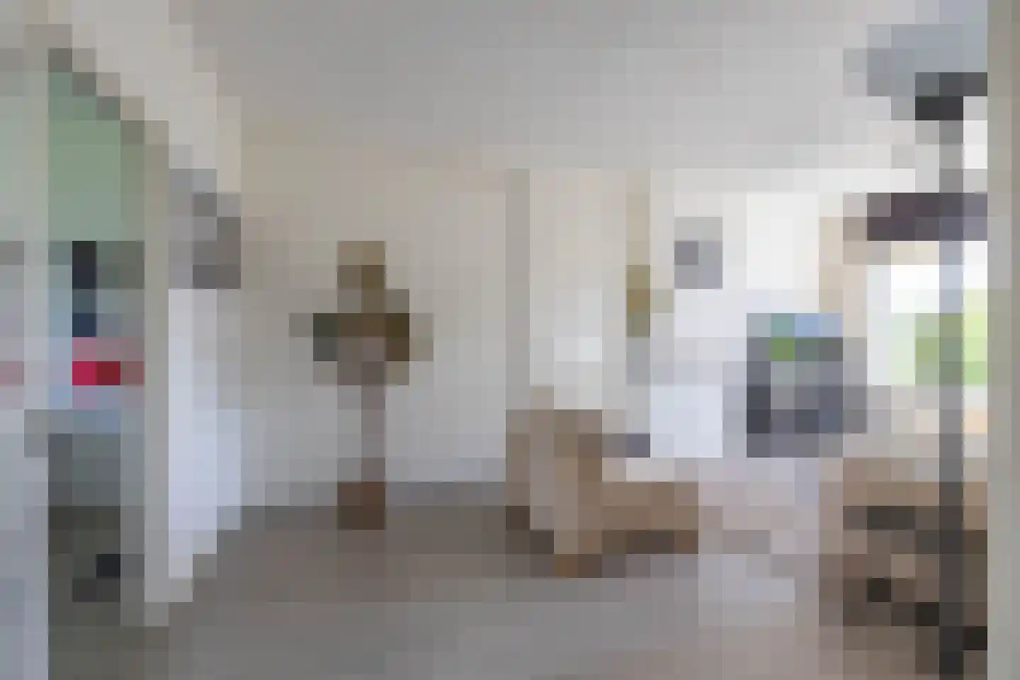 Kochstraat 48 Groningen thumbnail 18