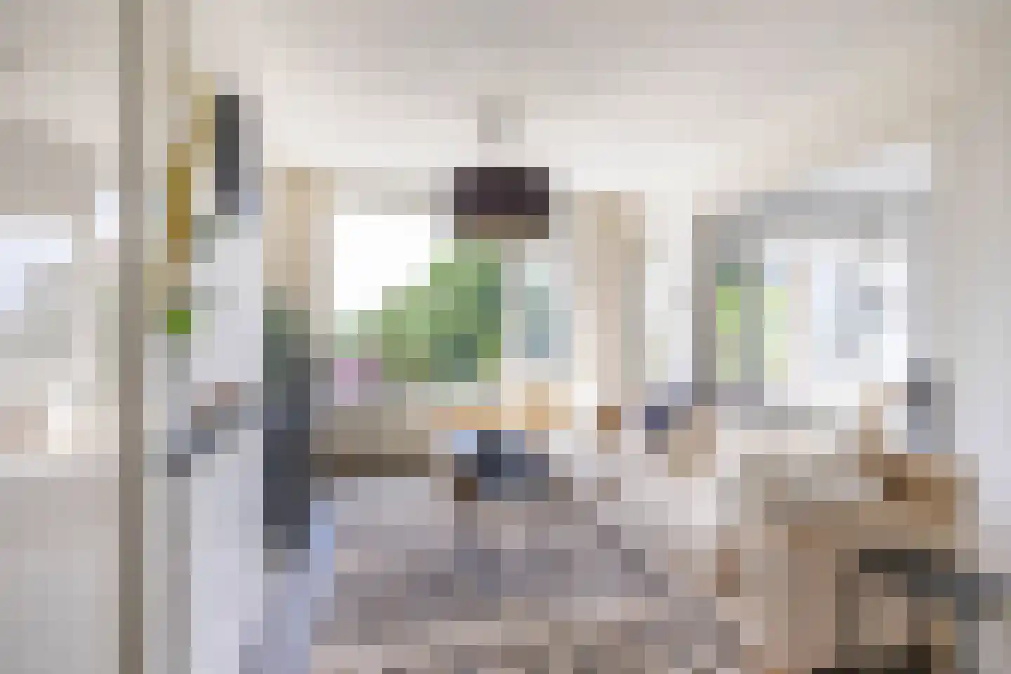 Kochstraat 48 Groningen thumbnail 20