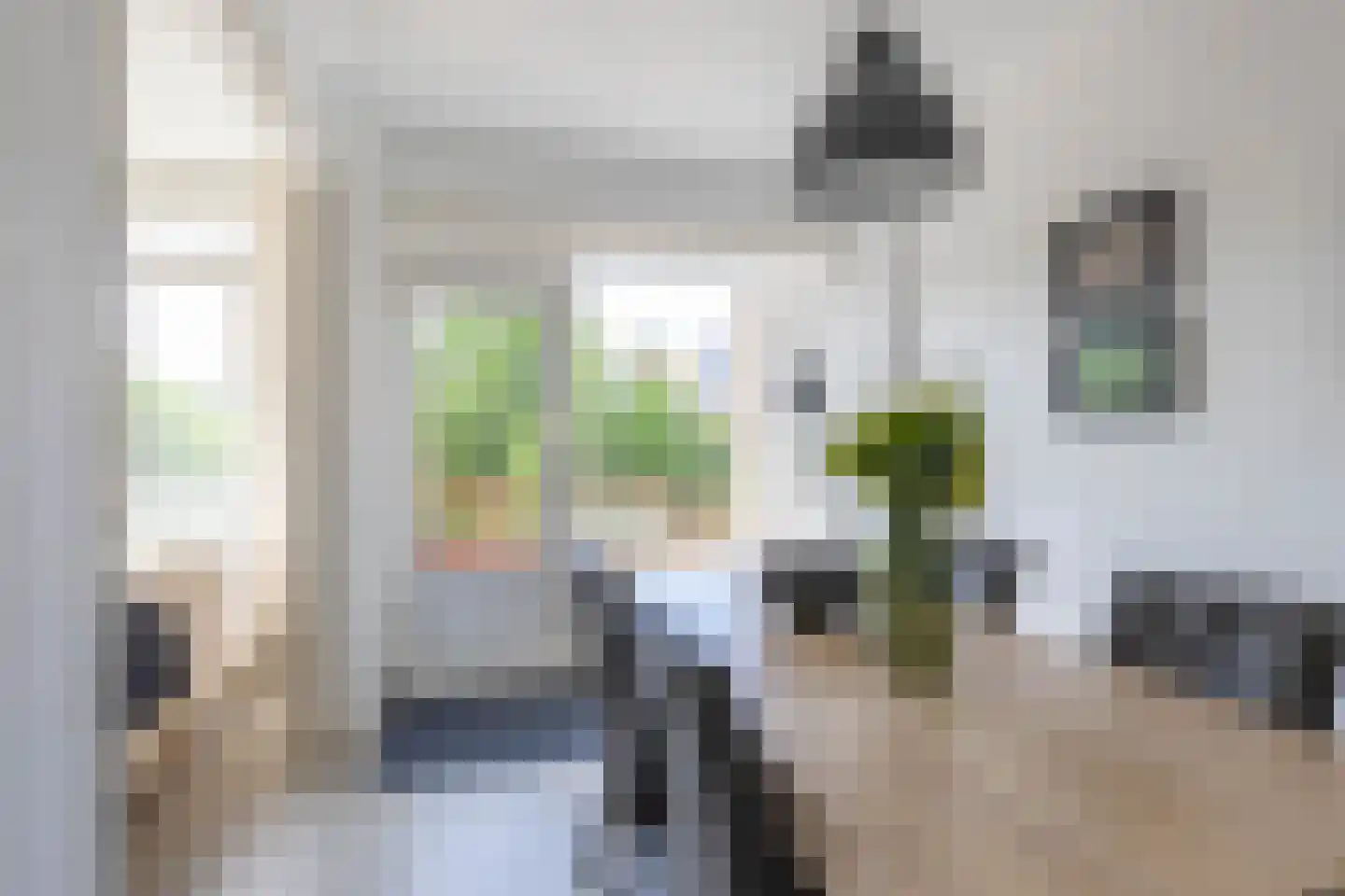 Kochstraat 48 Groningen thumbnail 23