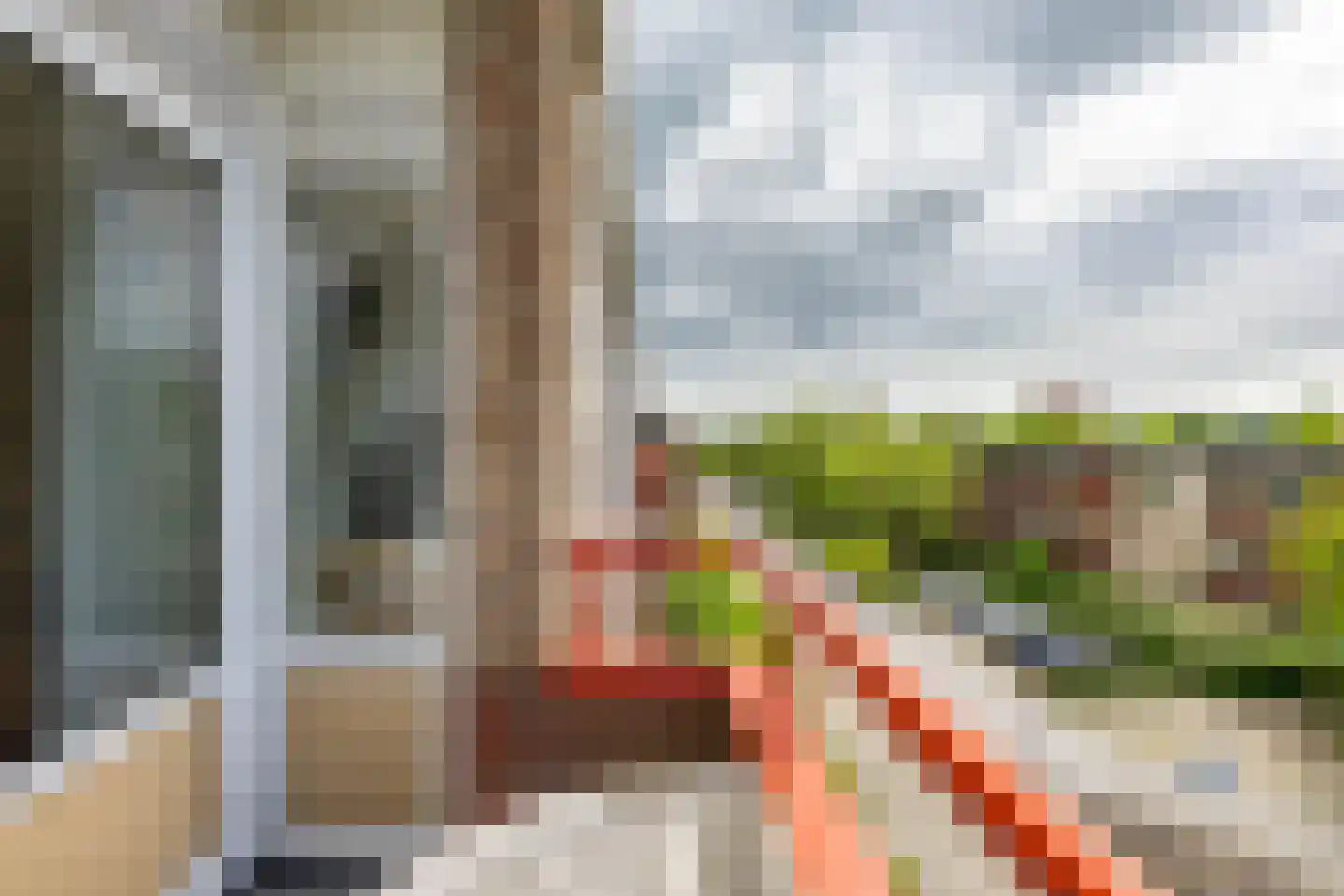 Kochstraat 48 Groningen thumbnail 25
